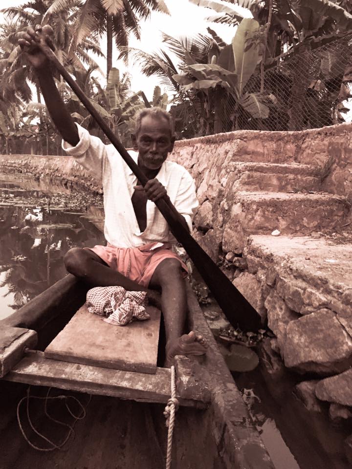 17309377_10158551619560434_7933399924547756685_n