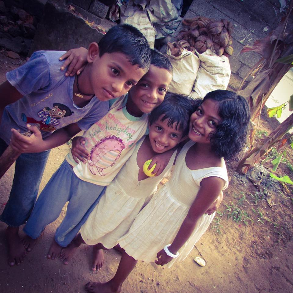 17353349_10158551621065434_4590208190779996185_n