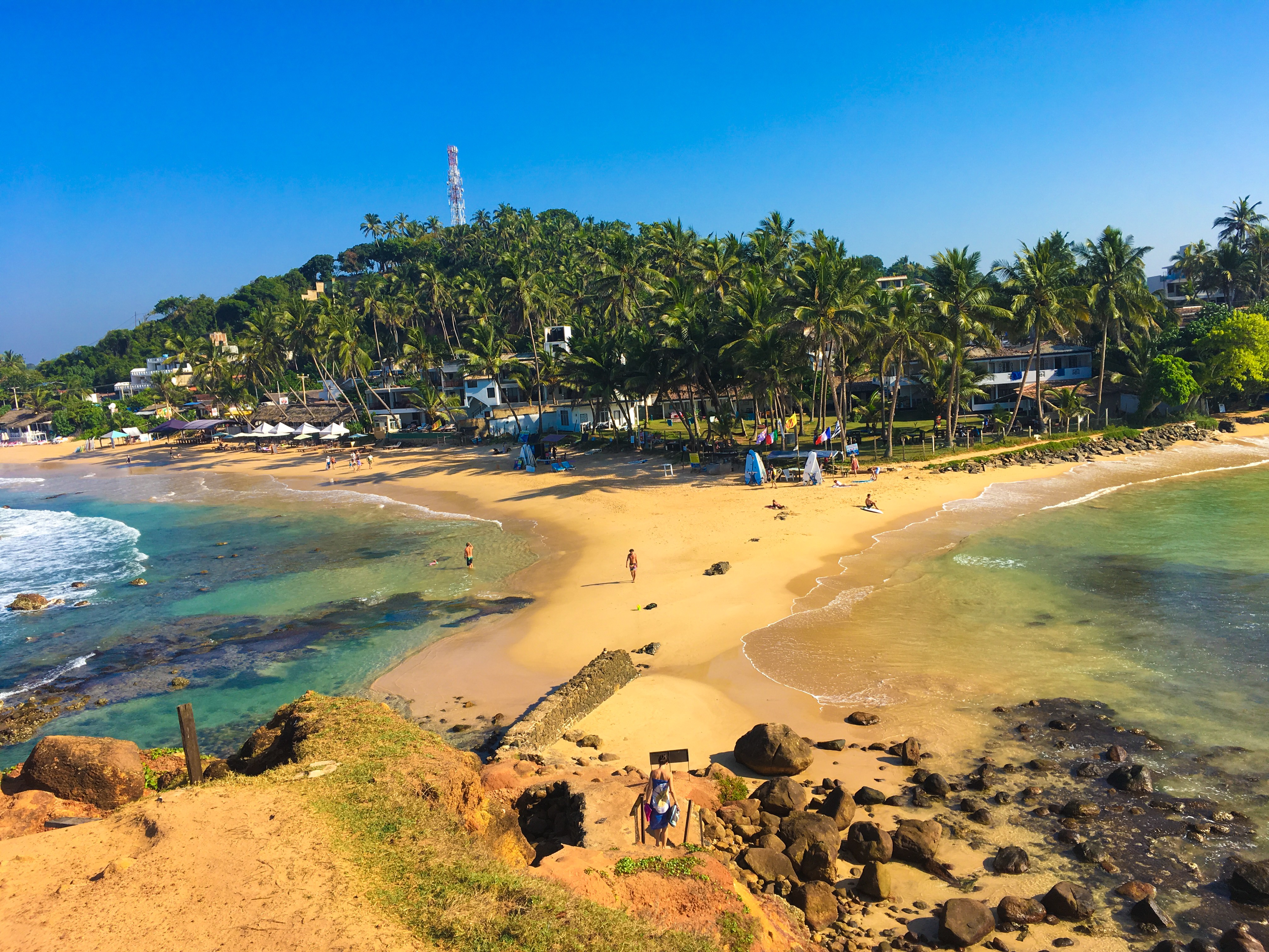 1314CC28-CFD2-4607-AC36-6211D29D8B82