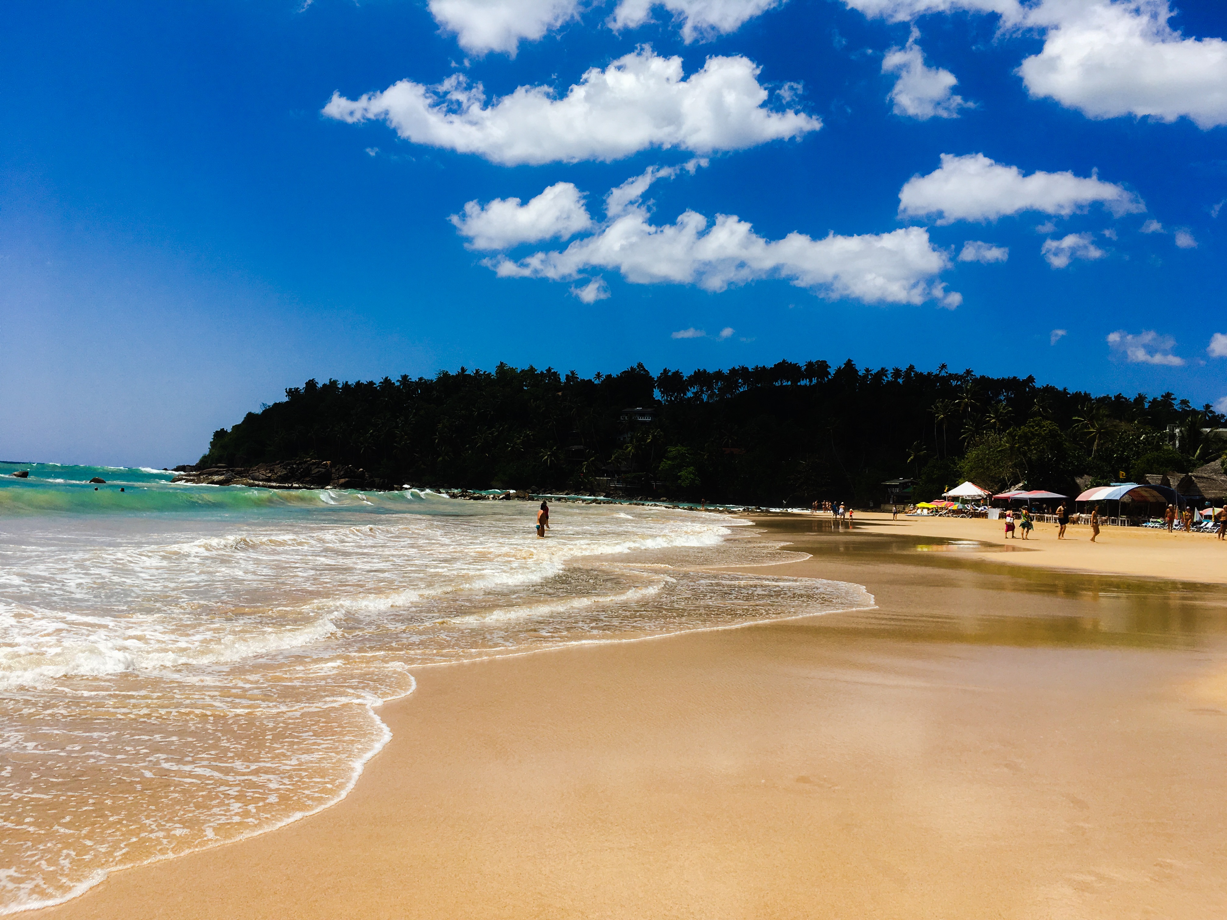 4E2A9279-2688-4FF3-A194-1E46C21764D2