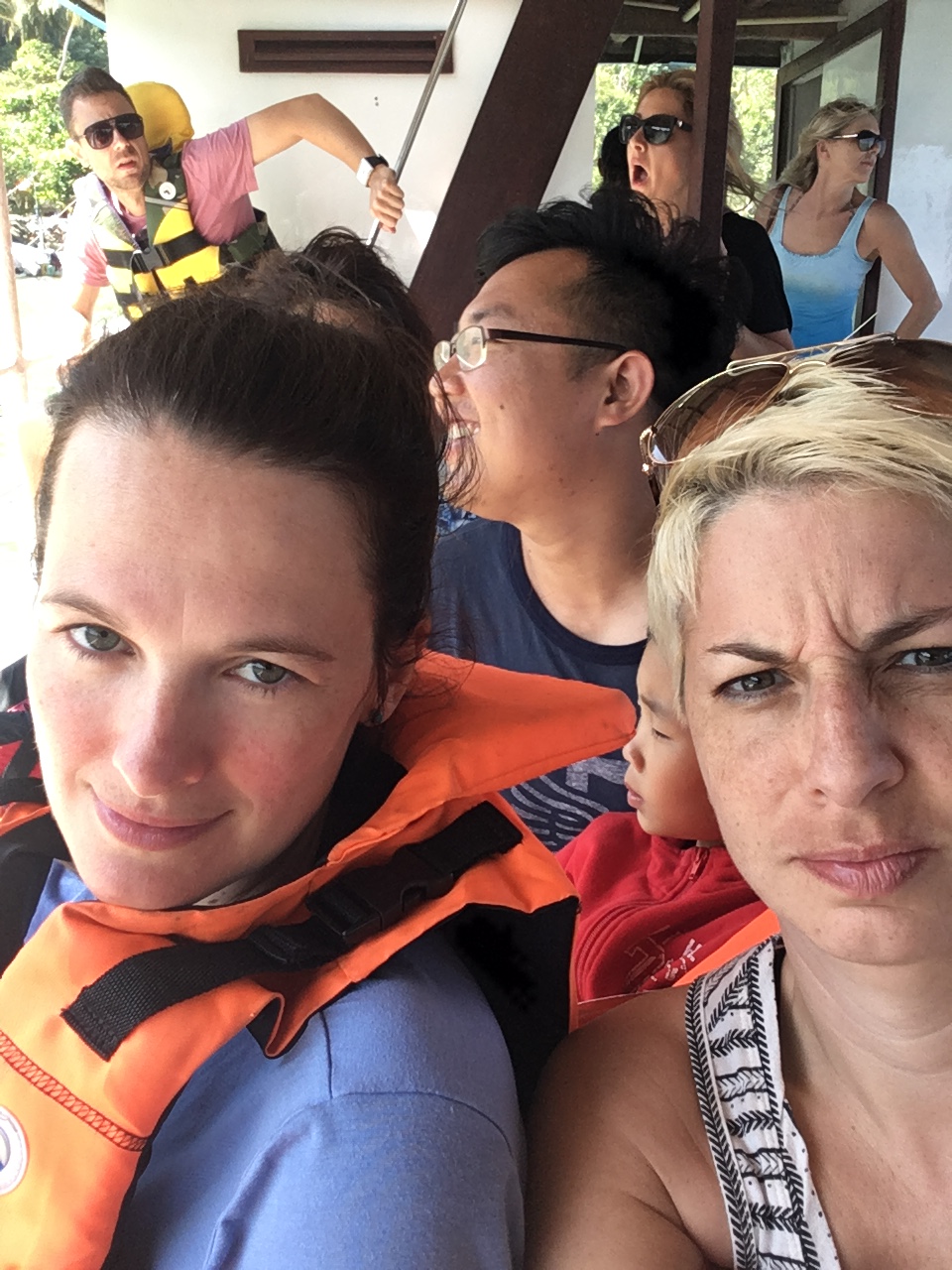 C8D07162-5421-435C-A9CD-EE8BB89FD208