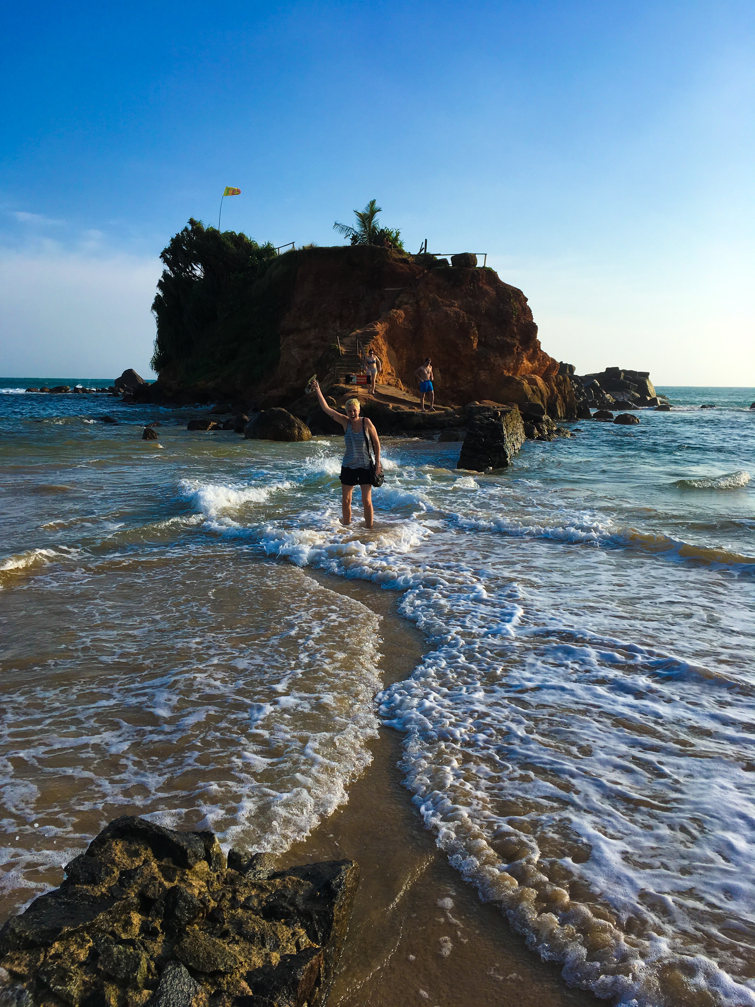 E8582E21-8F5F-48F7-B86A-D847621DA8C3