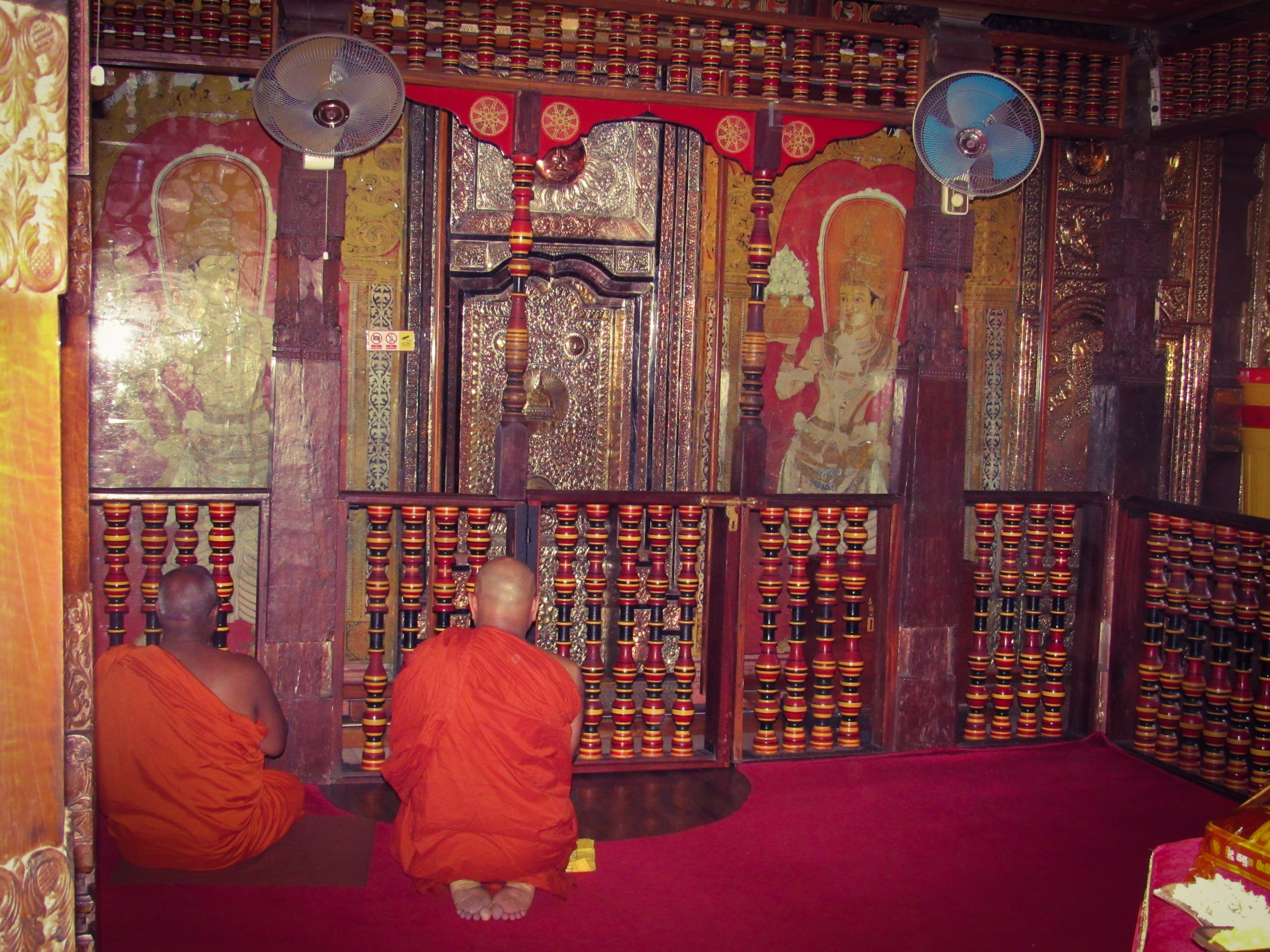 26B83B74-4E45-4953-B3DA-57855ADC216F