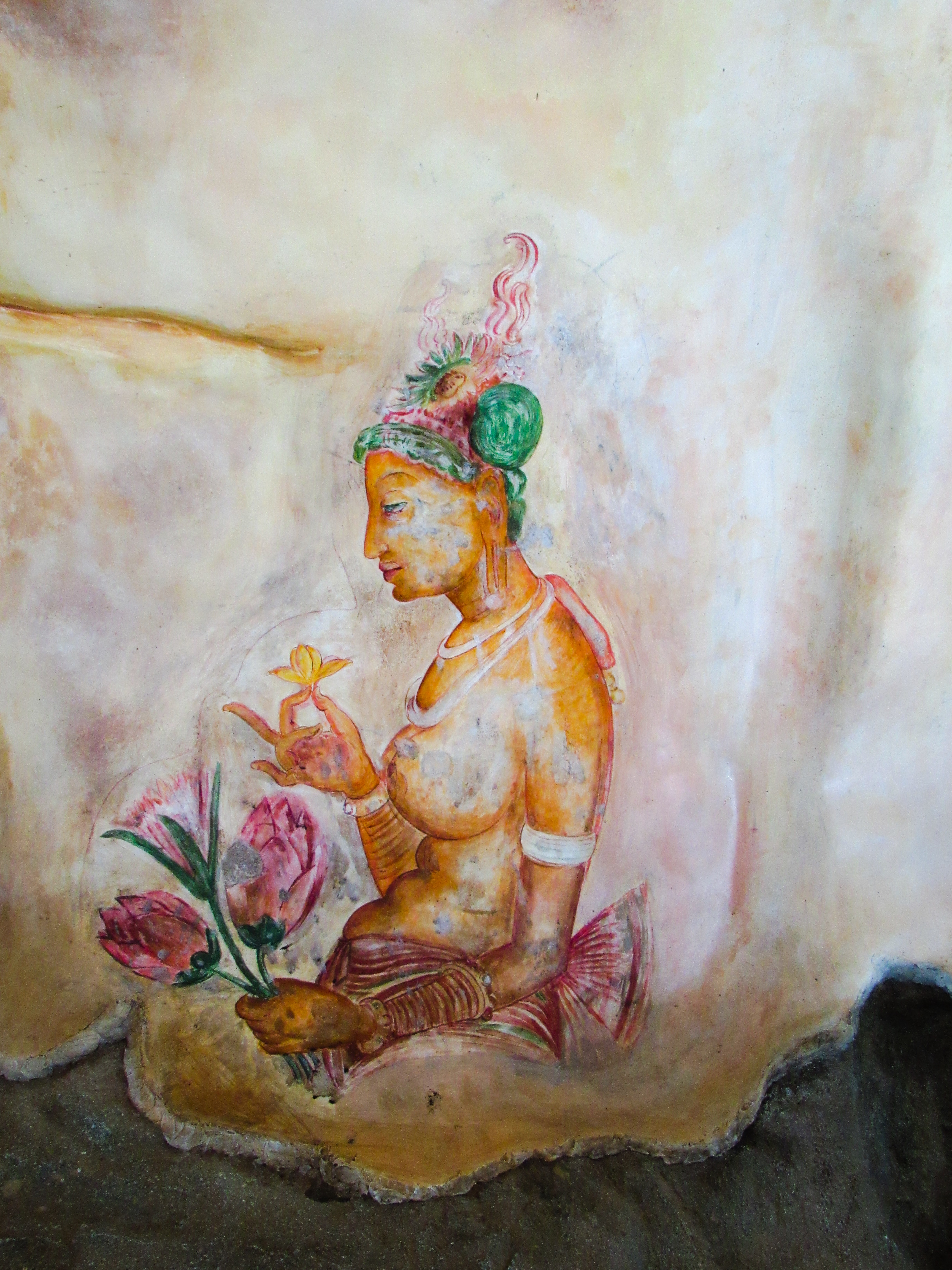 63DFEA2E-18DC-4312-9A51-61F7014D7B52