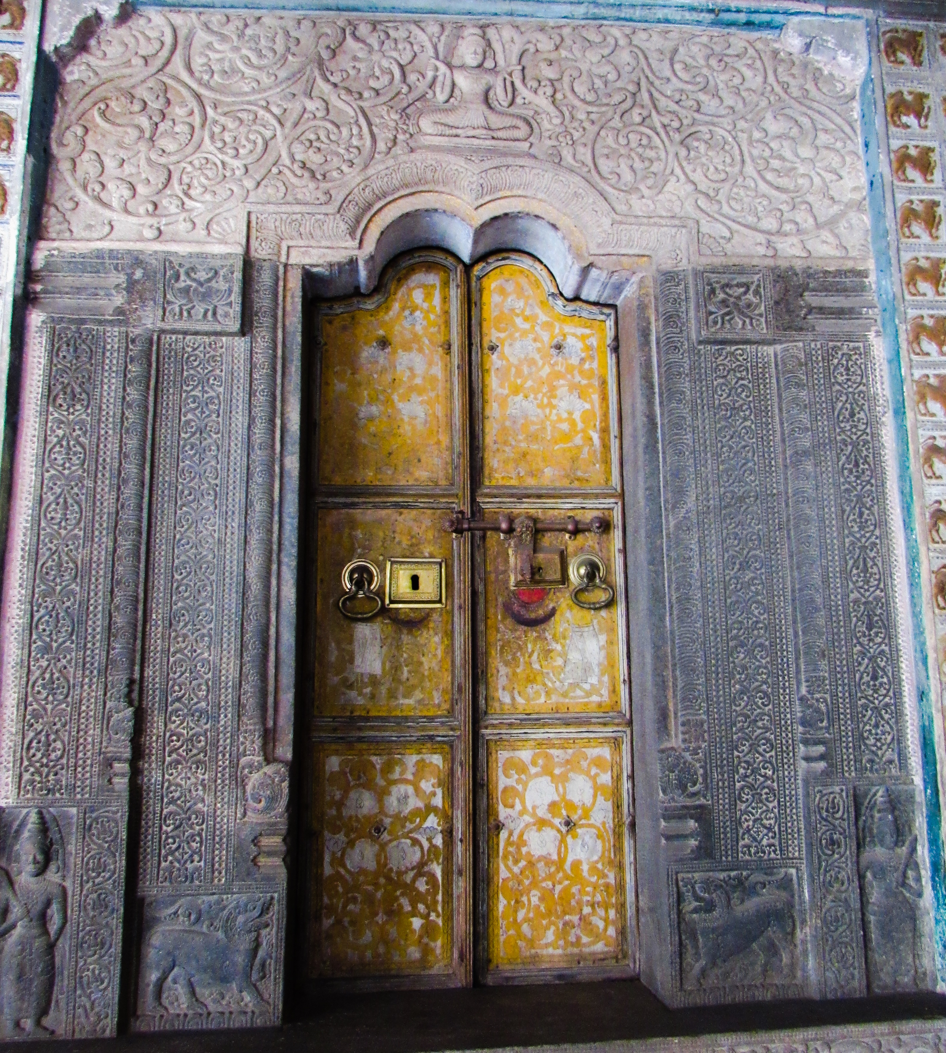 6ADE7BBC-8435-401E-91C5-A06C02B4723B