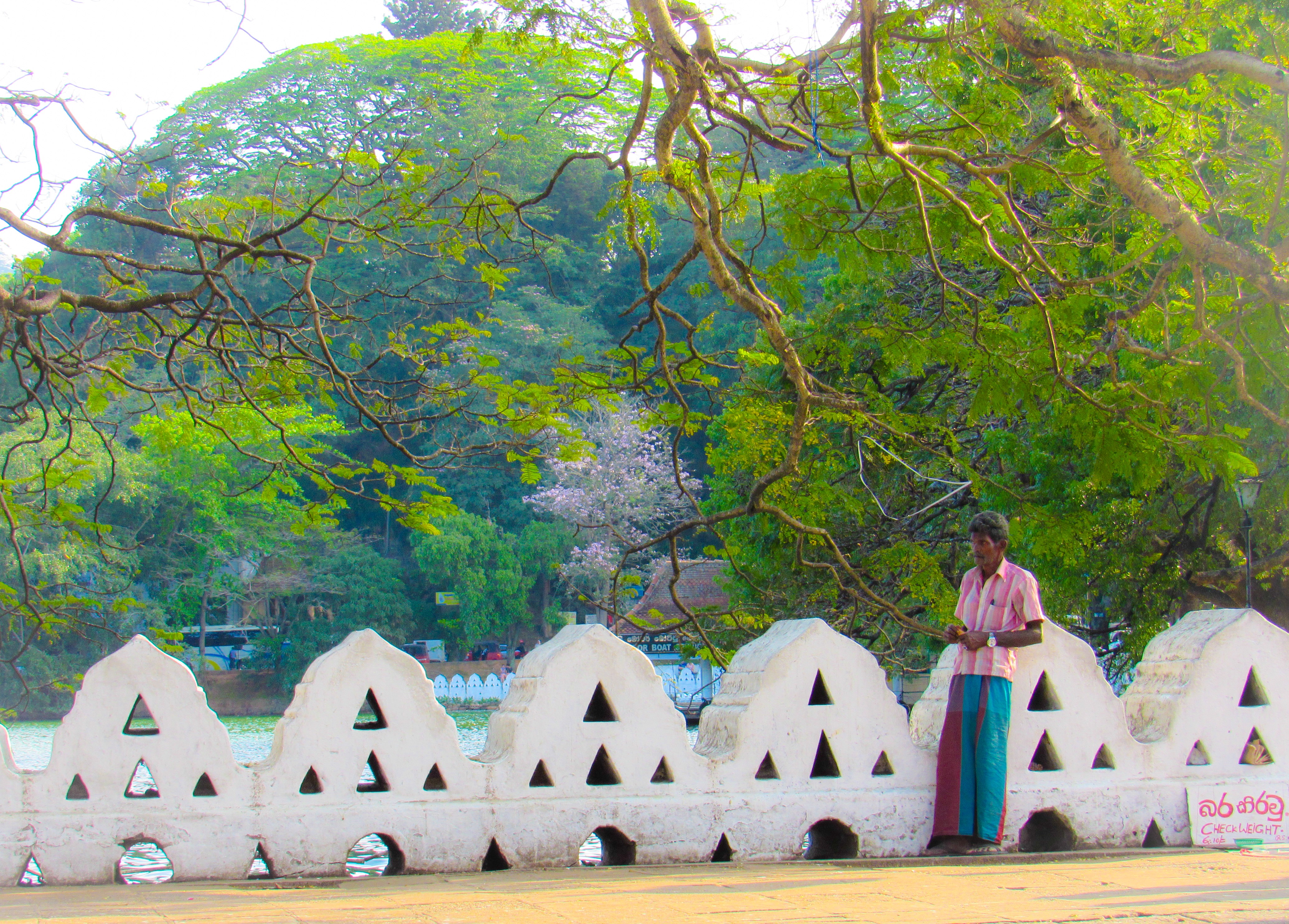 91858B0E-F240-41CF-A756-2D1824F43DA7