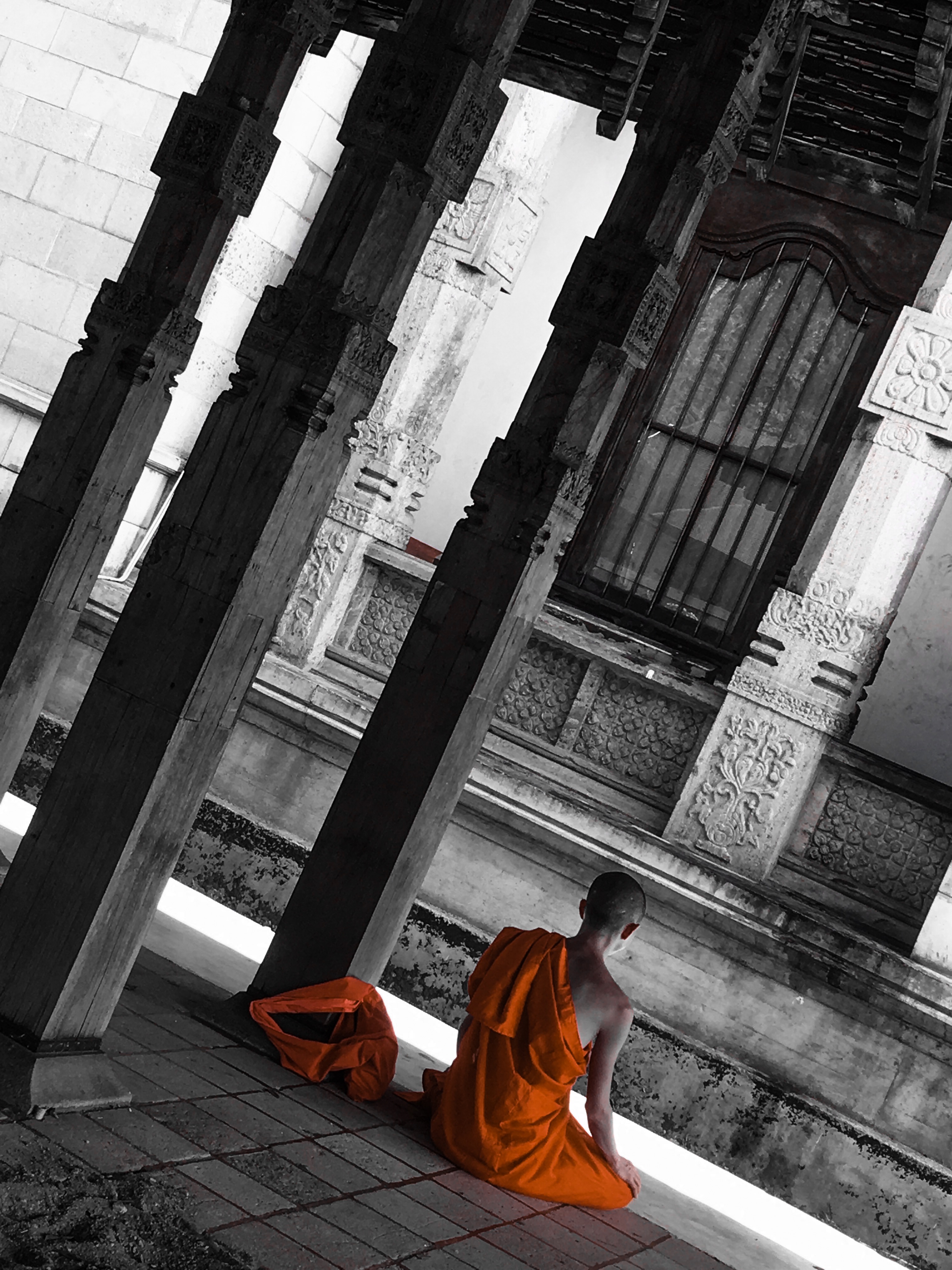 9A9A3D77-BC5D-47B0-B3BF-C3760B76312C