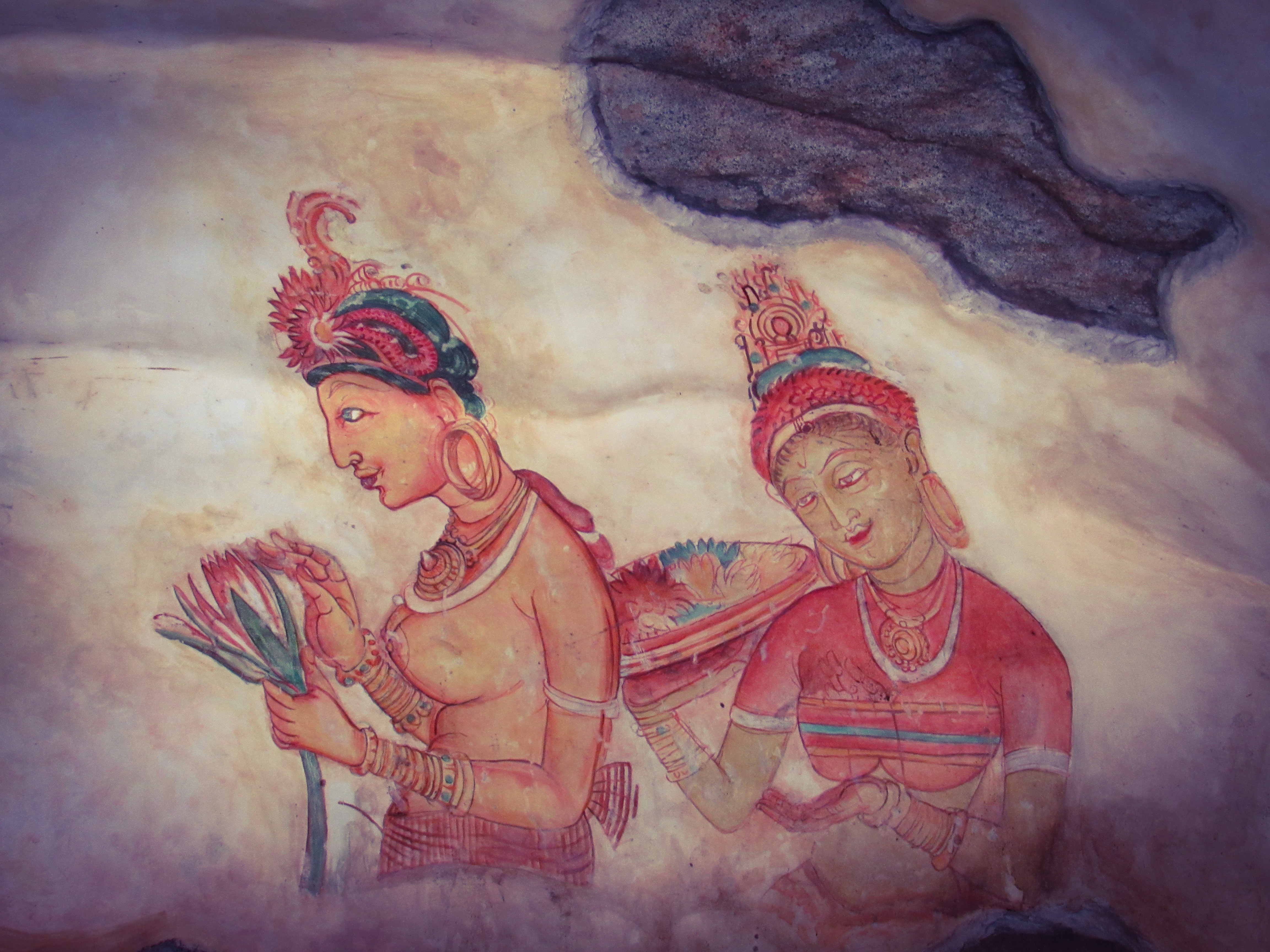 C911B573-B7EA-40A0-80D8-81682406F10D