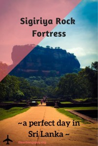 Copy of Dambulla Caves