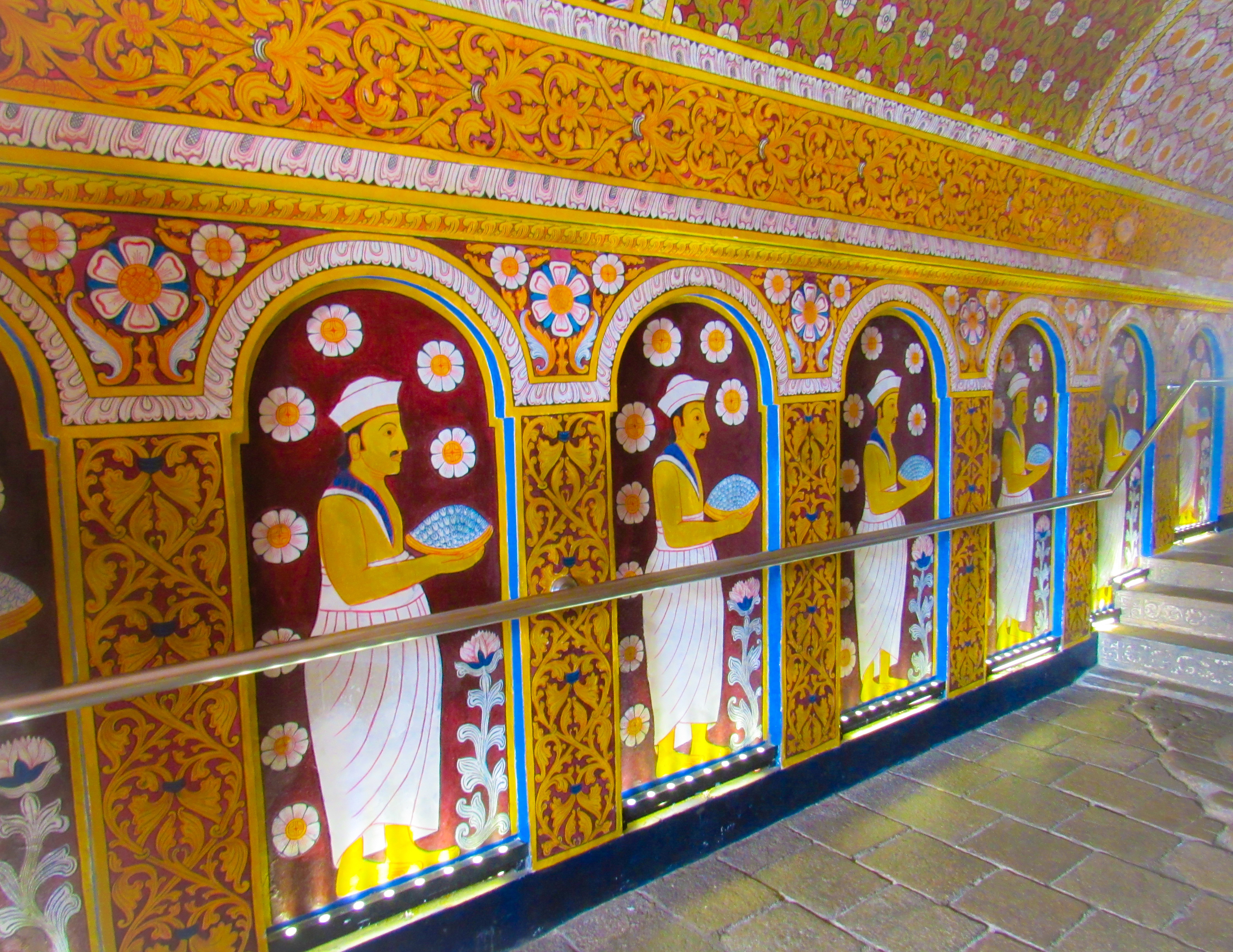 D211BB45-63AE-426E-B0D9-2389E2881C55