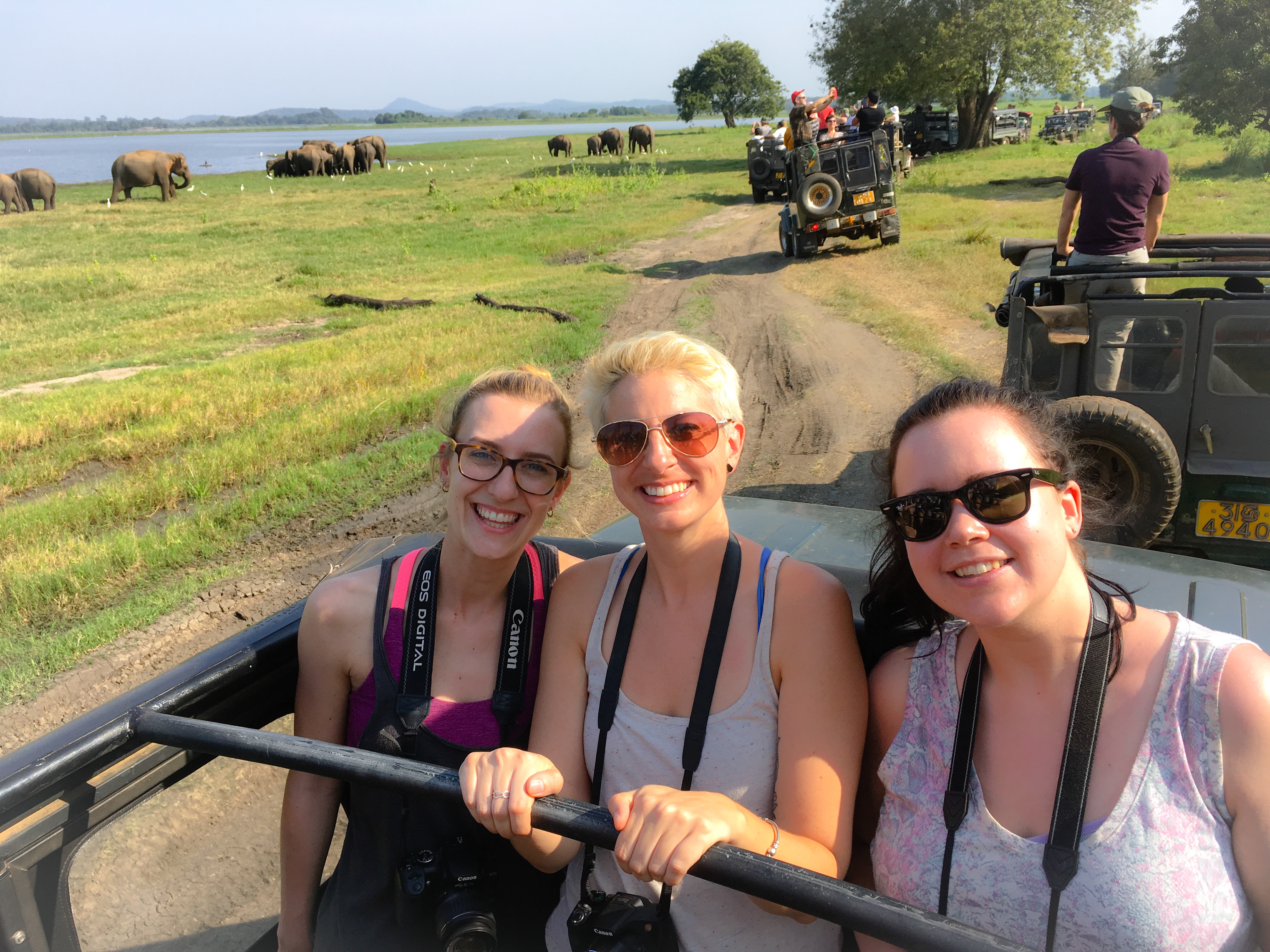 E5B191DB-2D97-4918-822A-E51AC4F95CE7