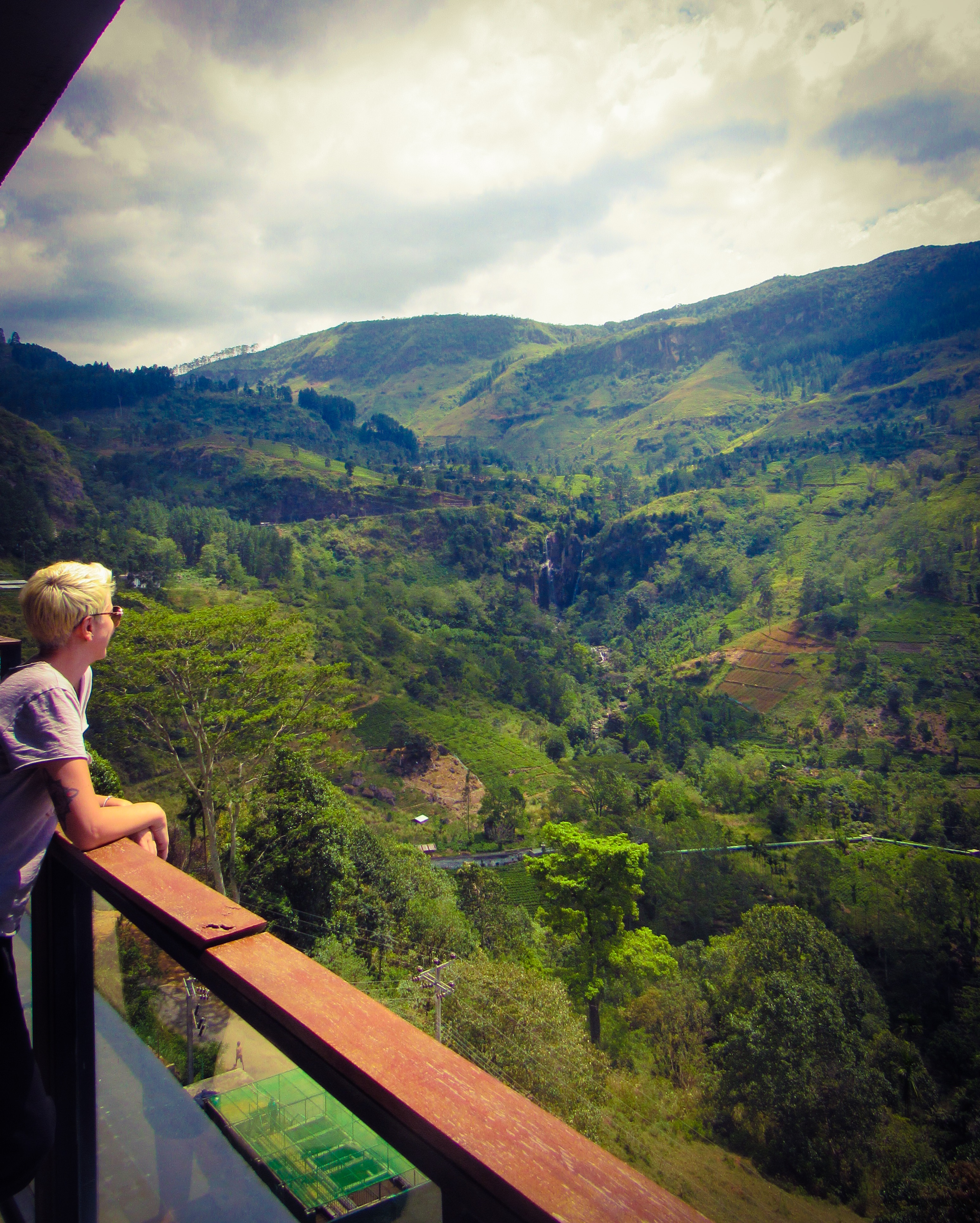 0153ED68-FE82-4BA0-AEE4-6DFDA8528B74