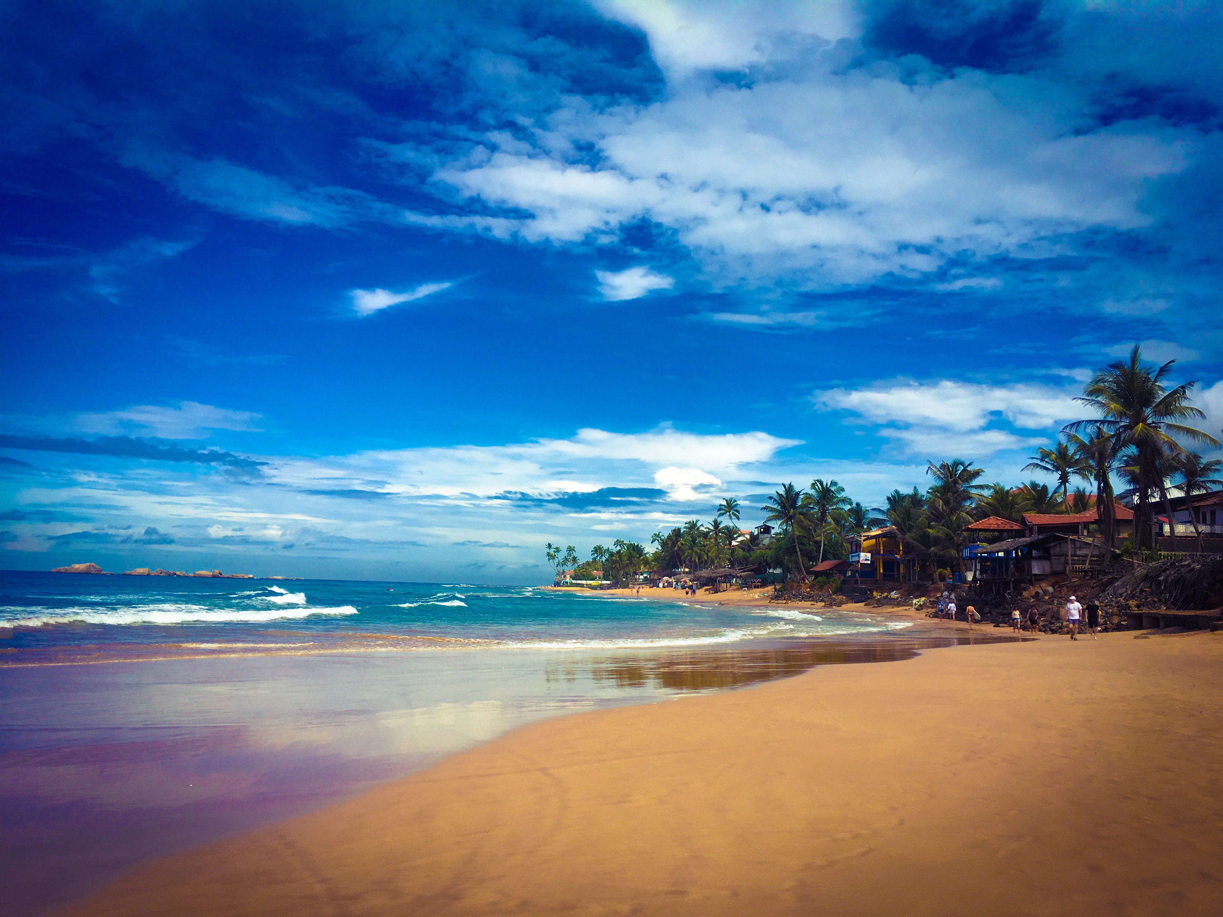 0326979F-0629-4ADF-976D-6745AFB78CB7