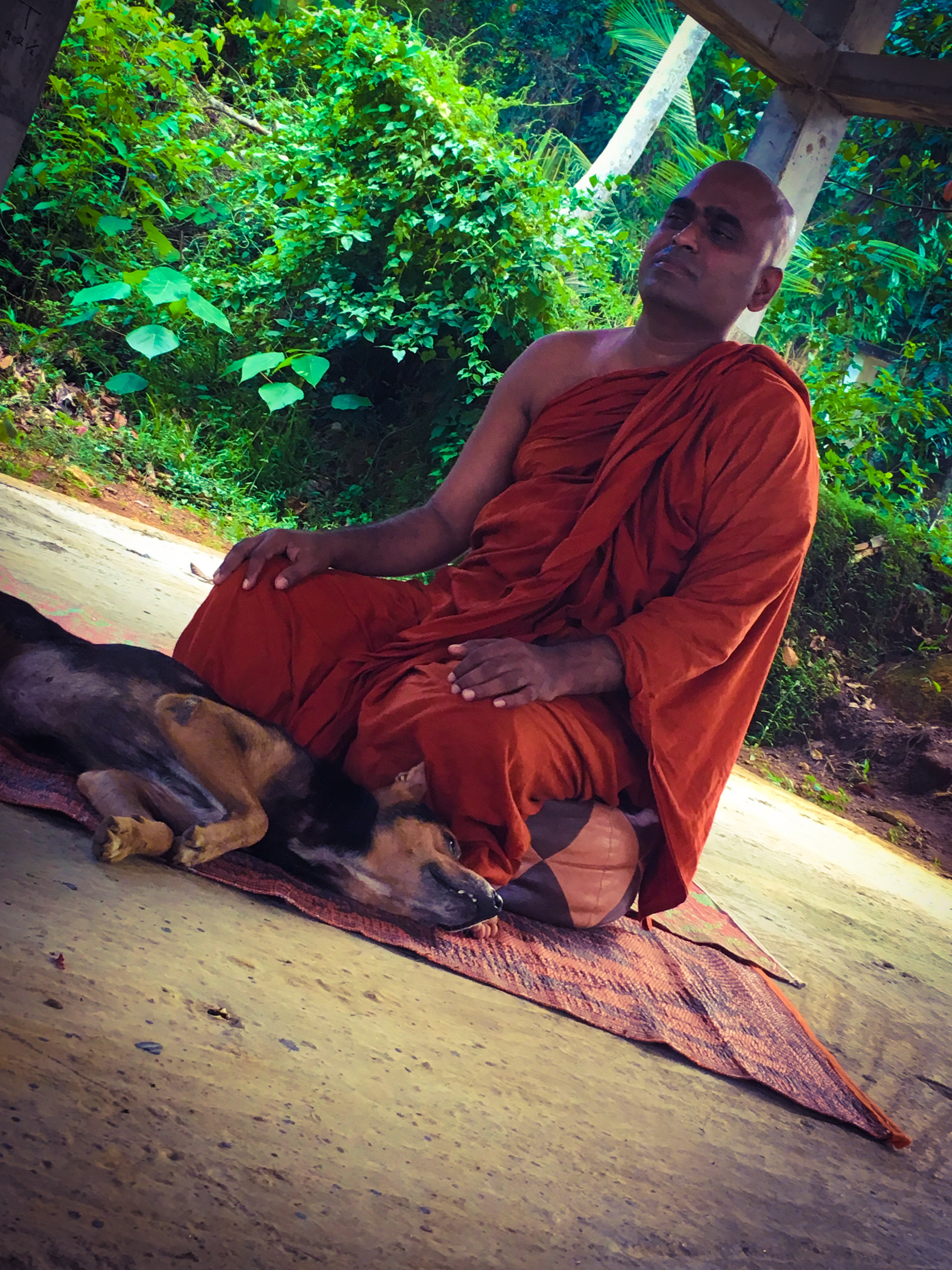 2706F5A8-A736-475E-AB55-9B8A730B73B8