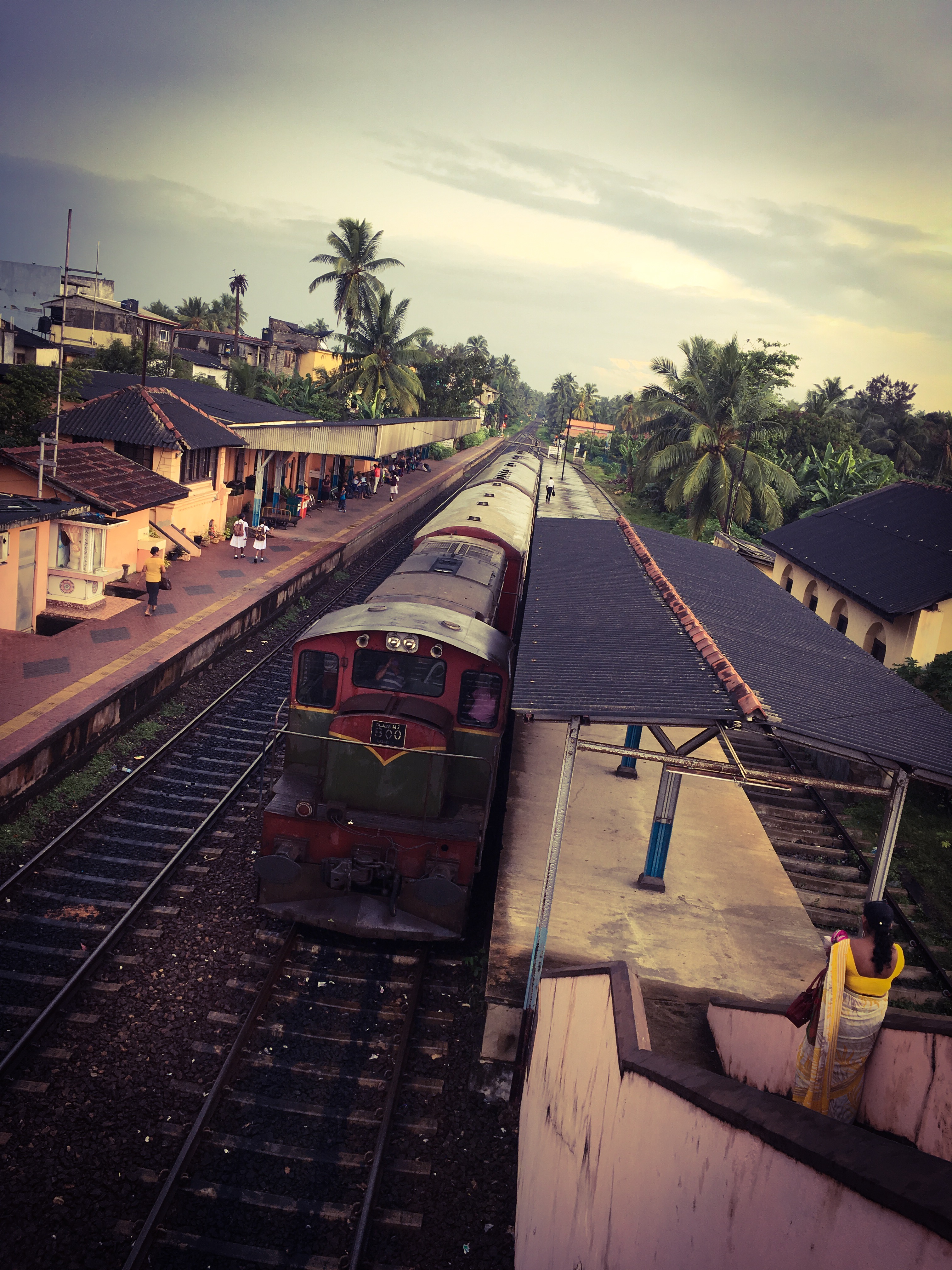 40366B55-480F-45ED-8BF9-42B47CD98176