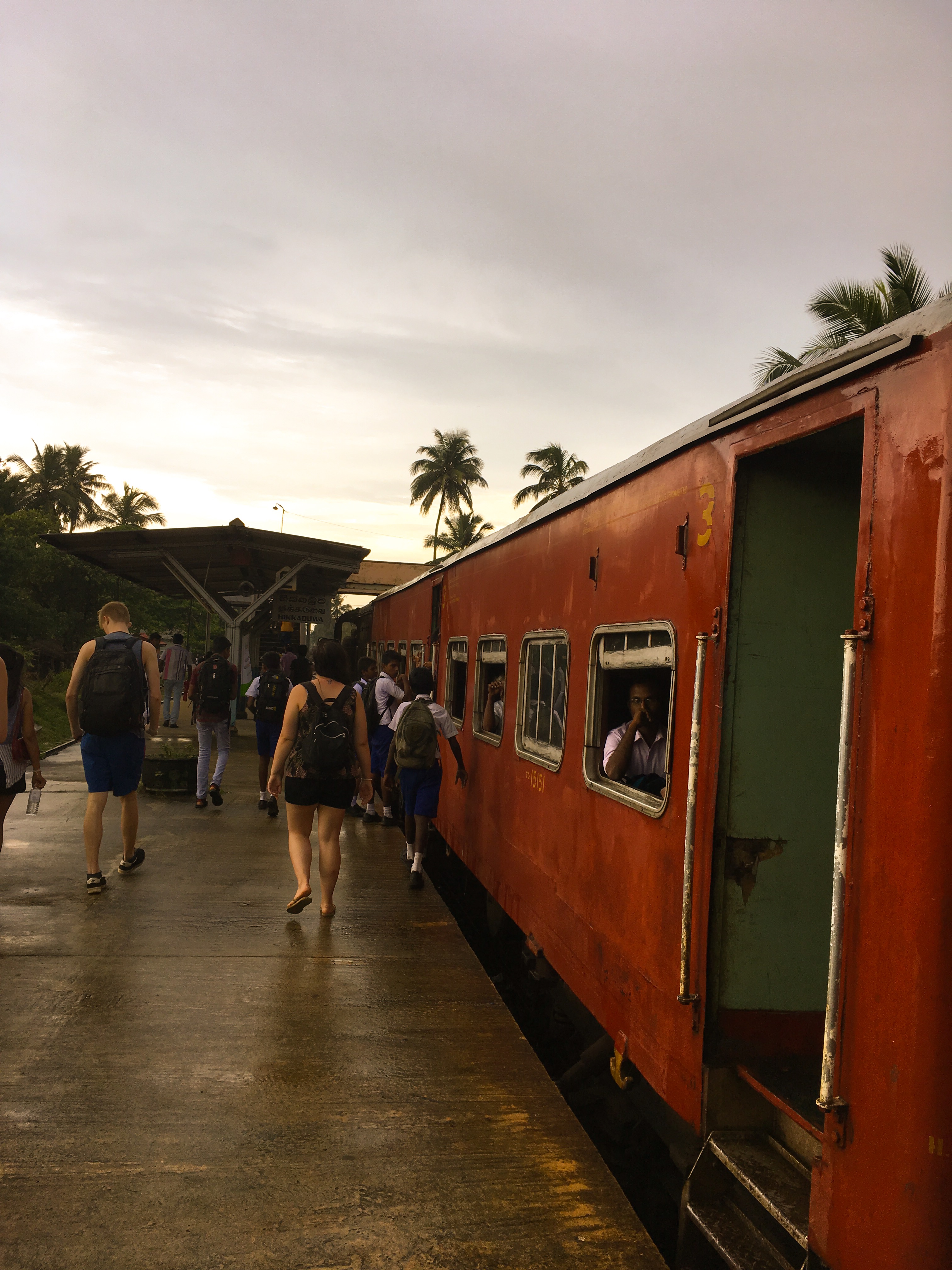 455BA589-89D2-4D8C-953F-F8DDE38723F0