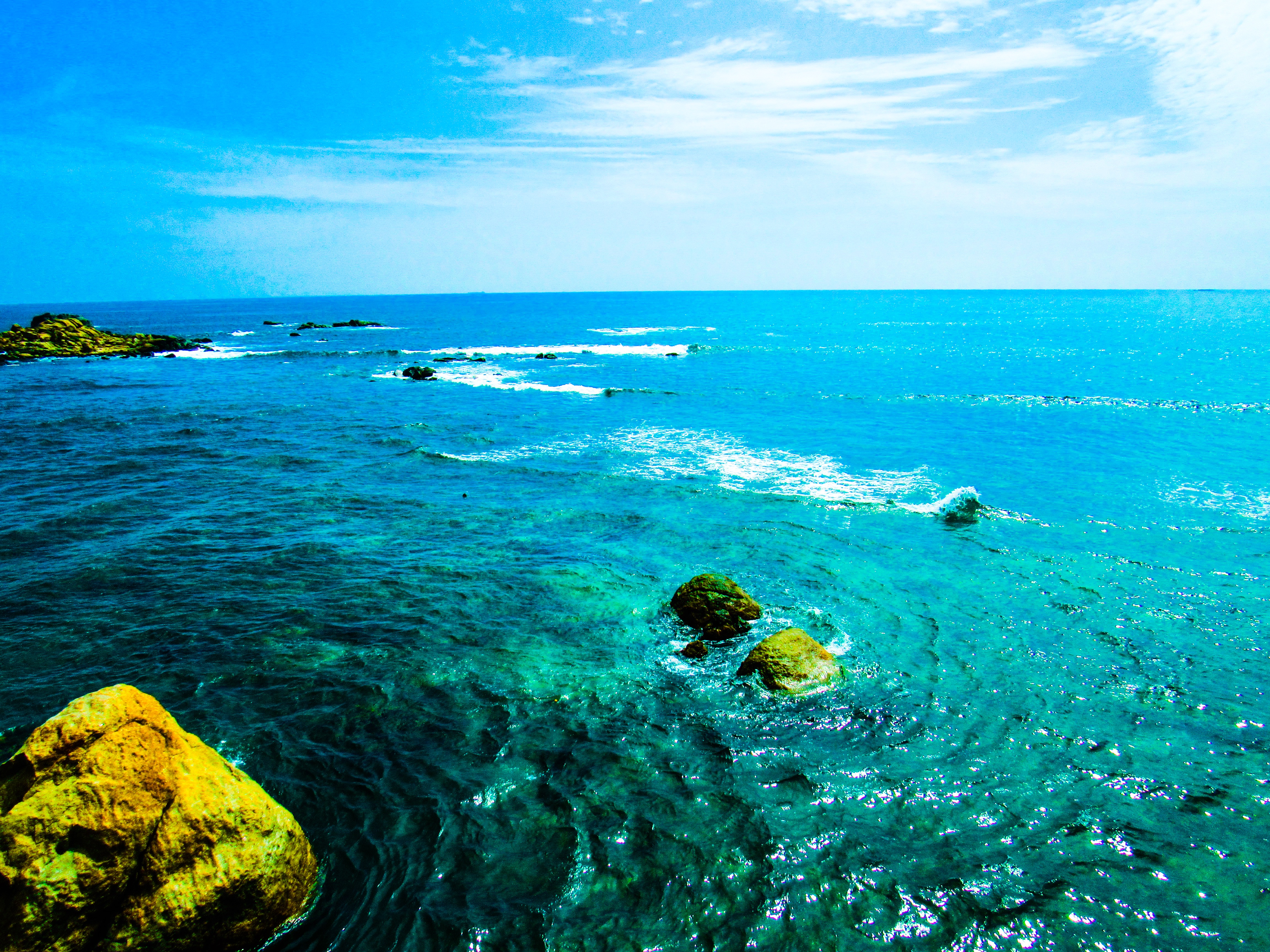 6FFEA3FA-766E-4AB0-A2F0-FA1036B6F077