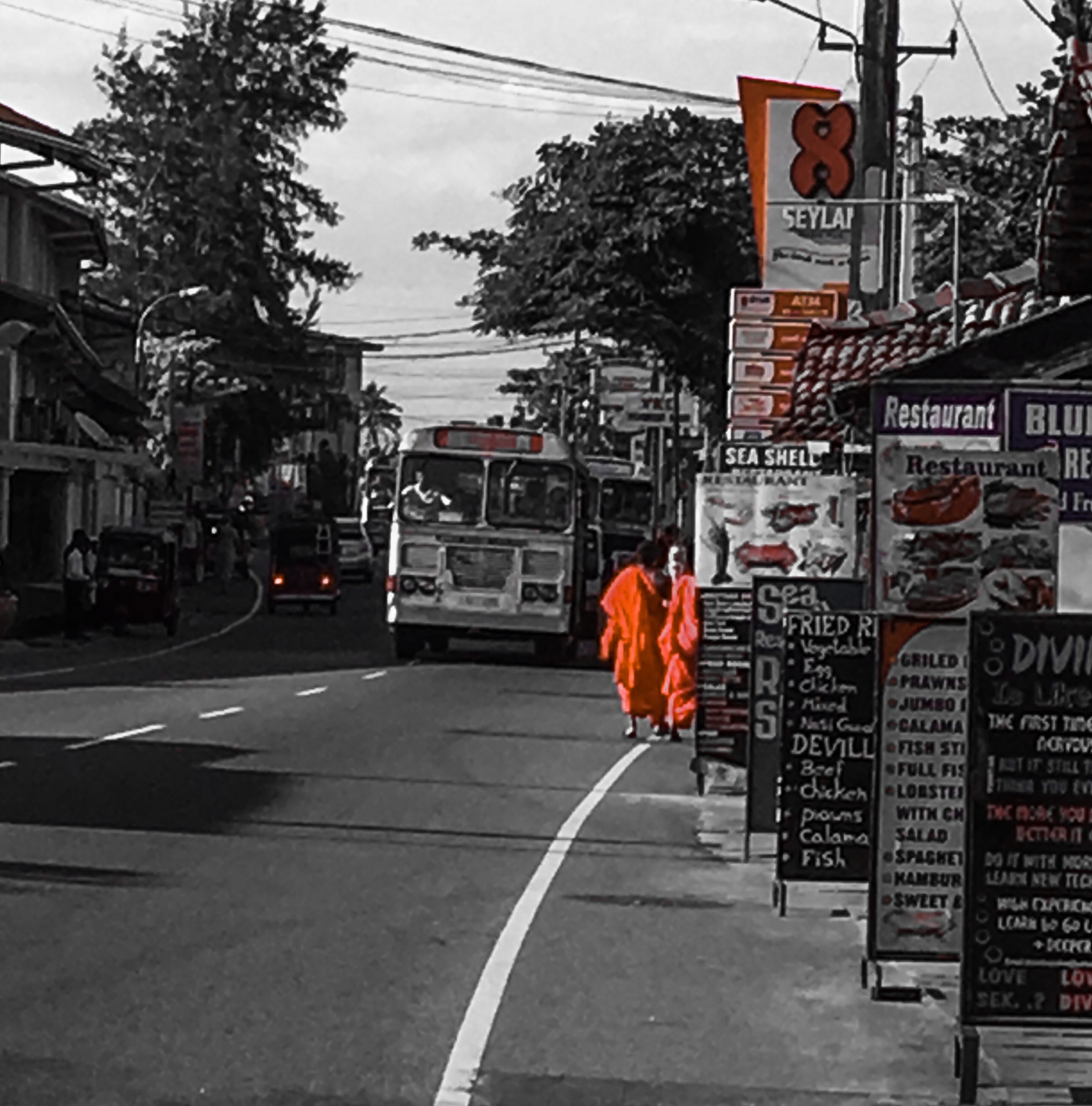 782F7BE9-661B-4C18-9523-56EF2FE33F60