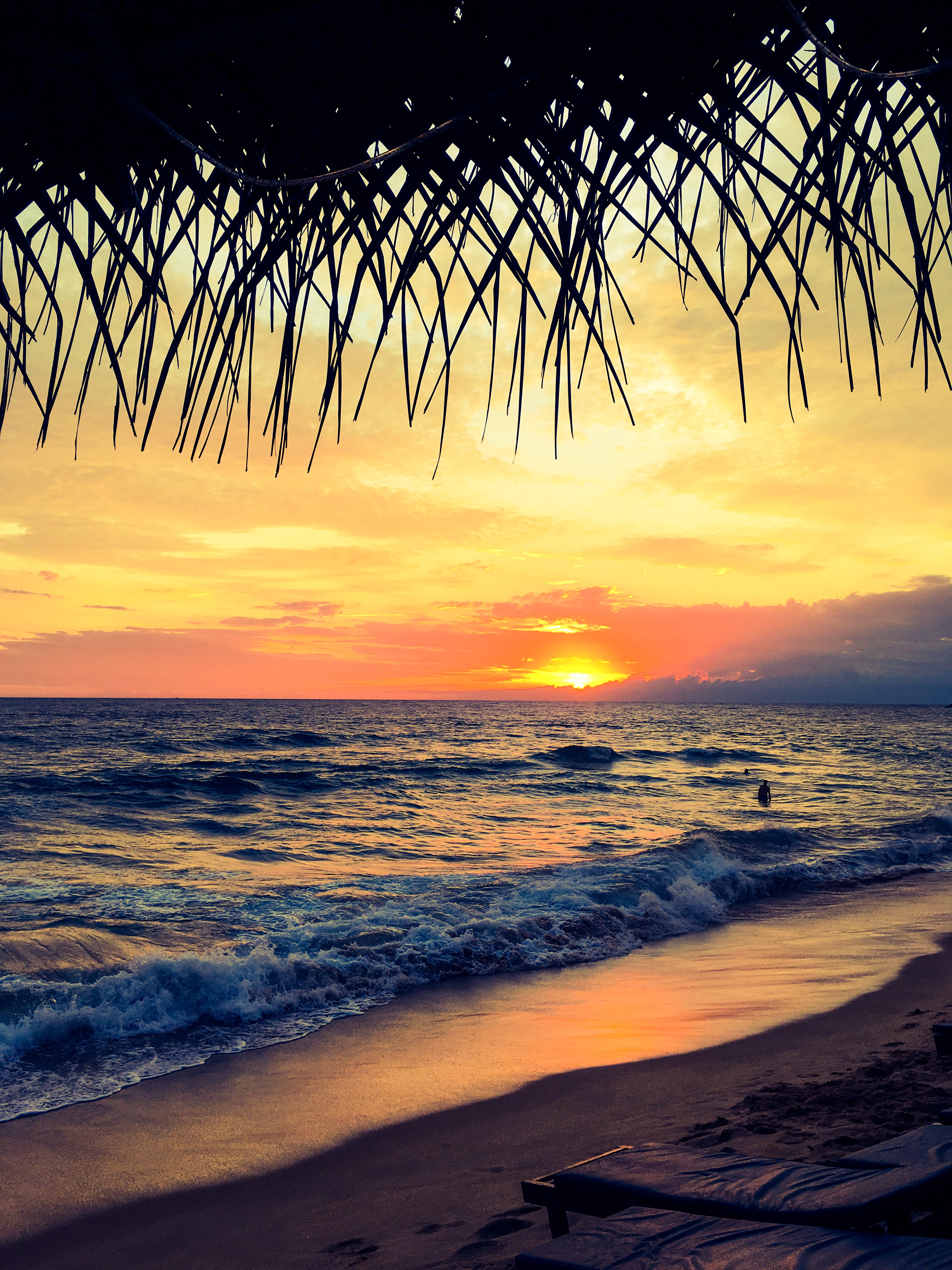 79B6F3E7-DD4C-4A30-9486-03C5791DE64D