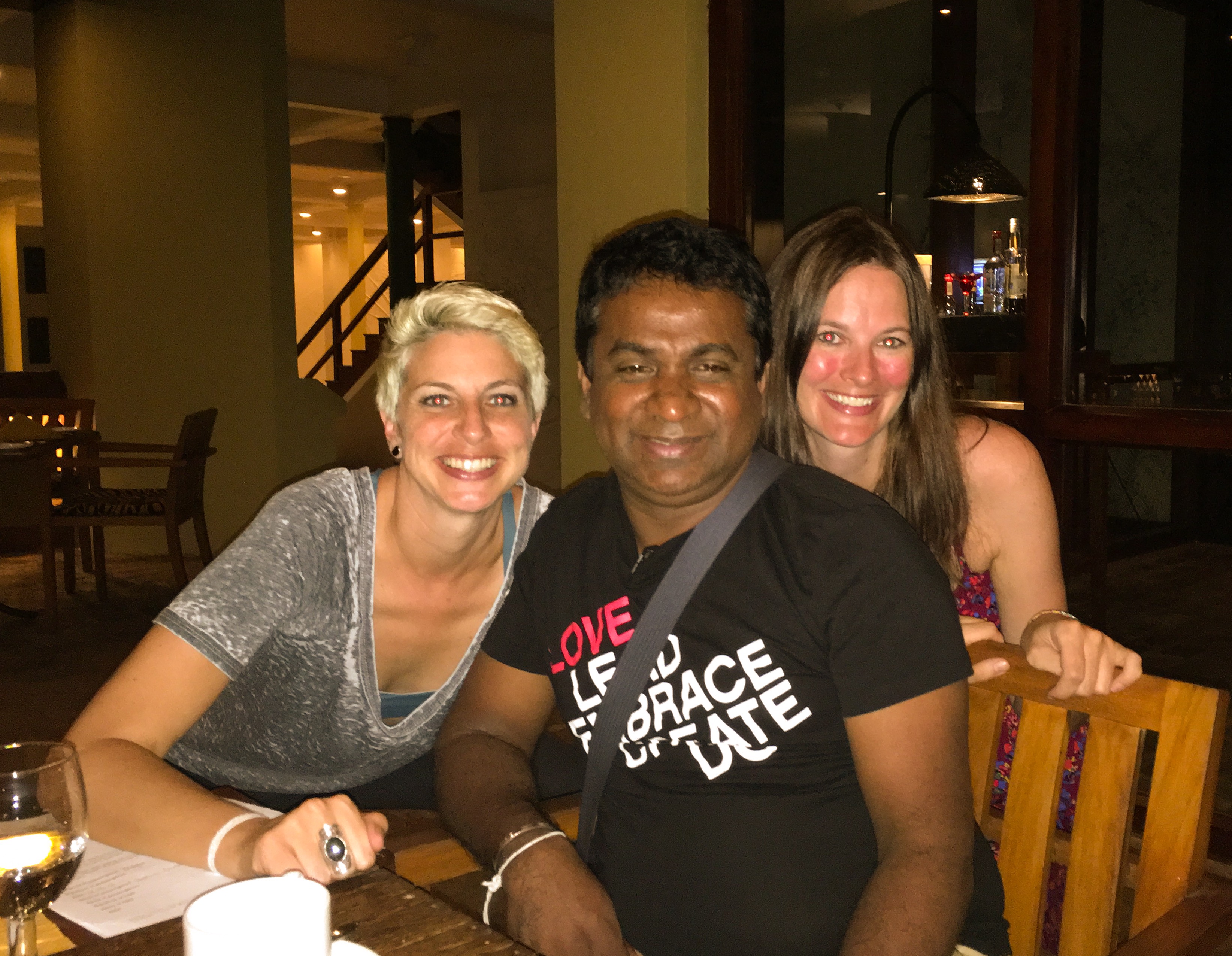 7F72127E-8803-4B17-A29D-3E615ACAD0C1