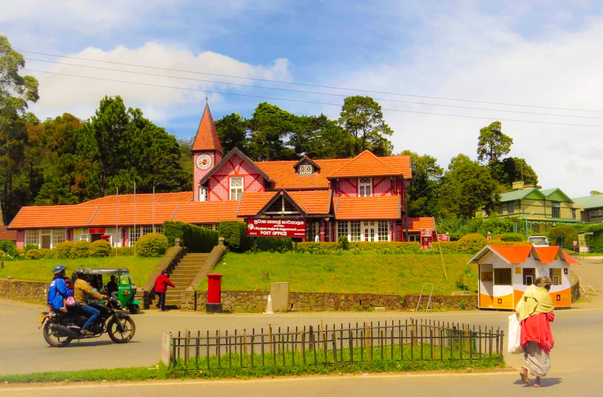 880DD5F3-7894-48D7-98B4-8DFE3F507BA5