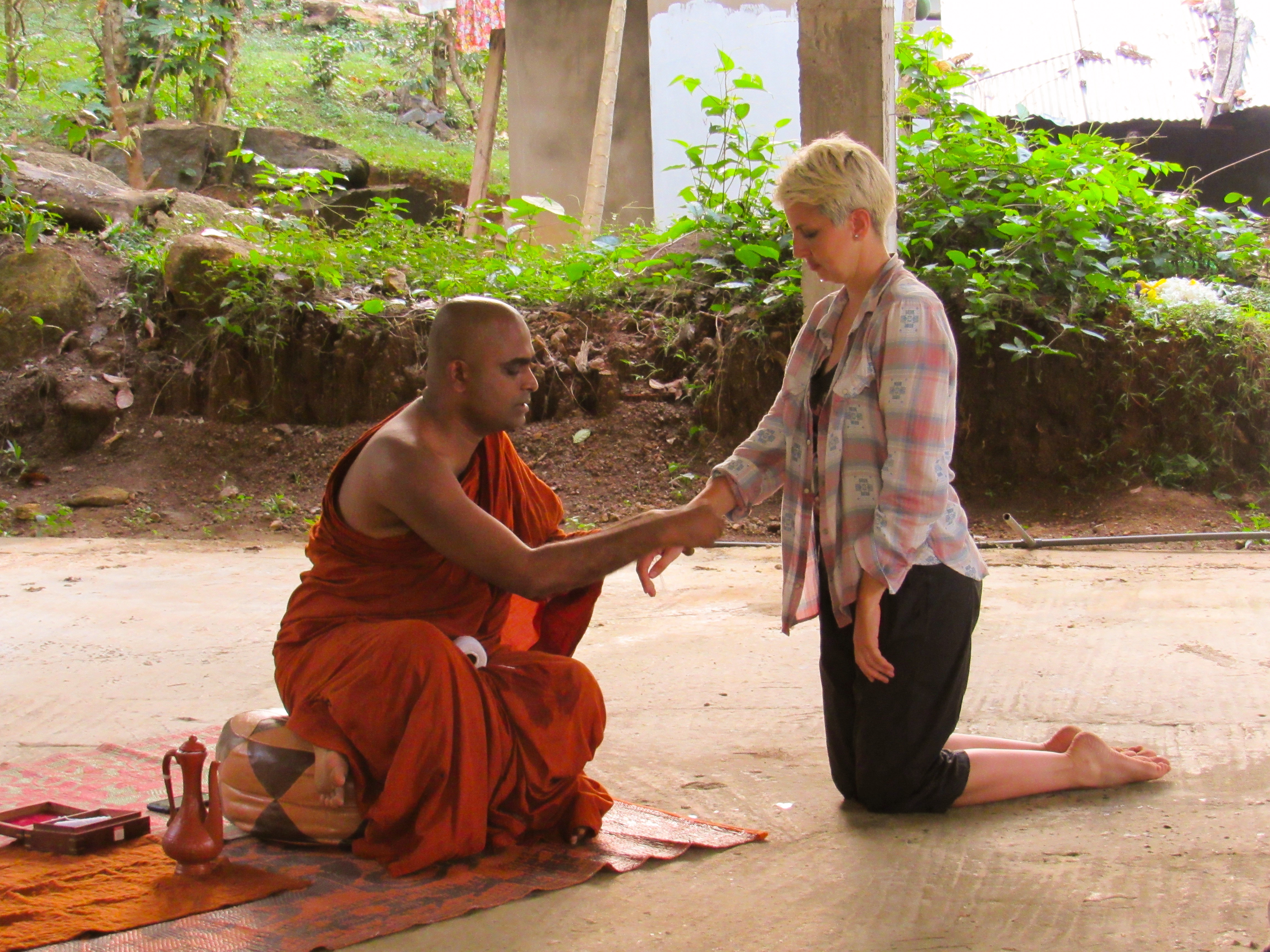 A93E24C3-DE30-41C3-B60F-AEB2355F303F