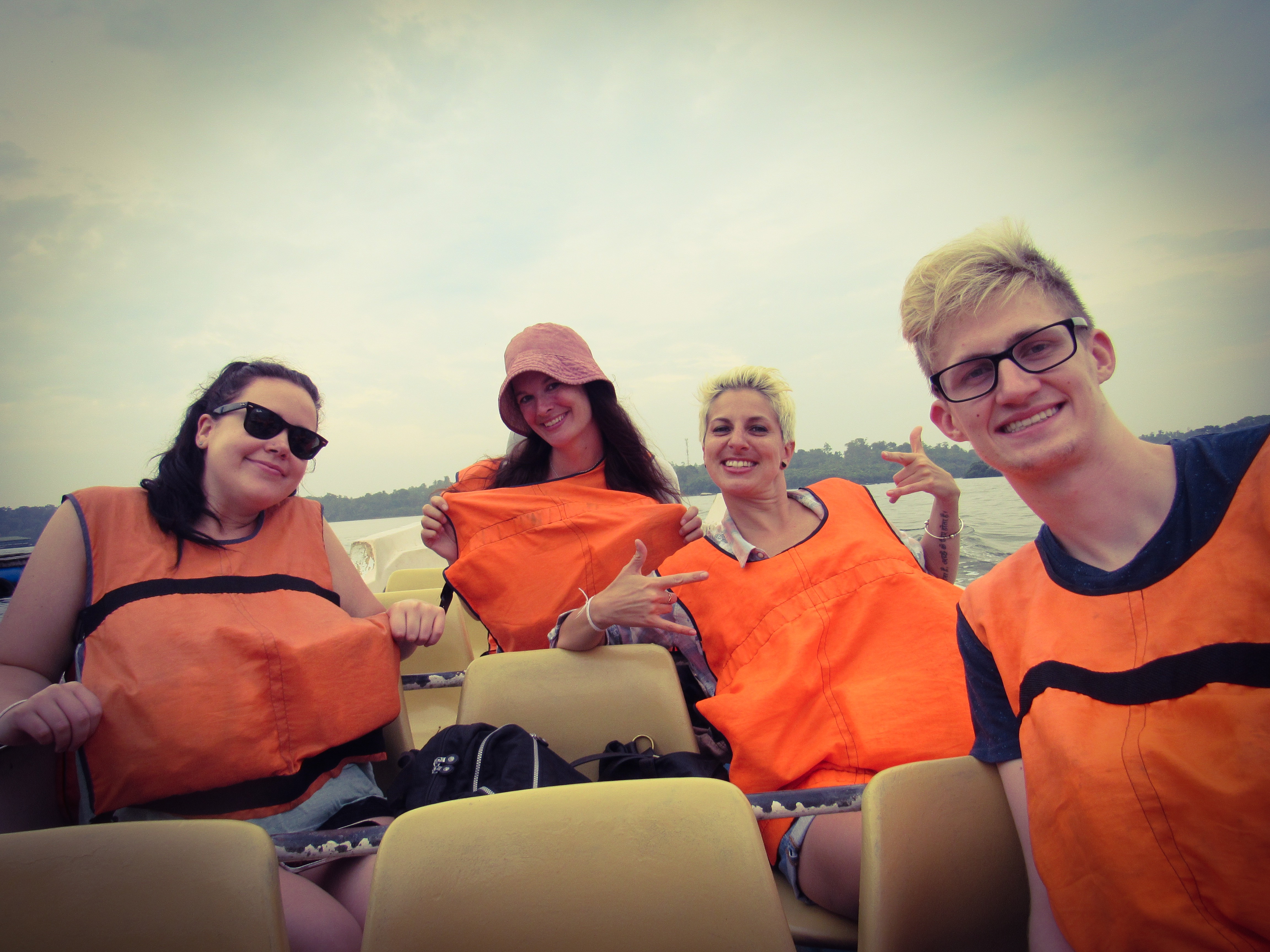 B6C61772-79DD-4642-A1F7-E64EB8F867F1