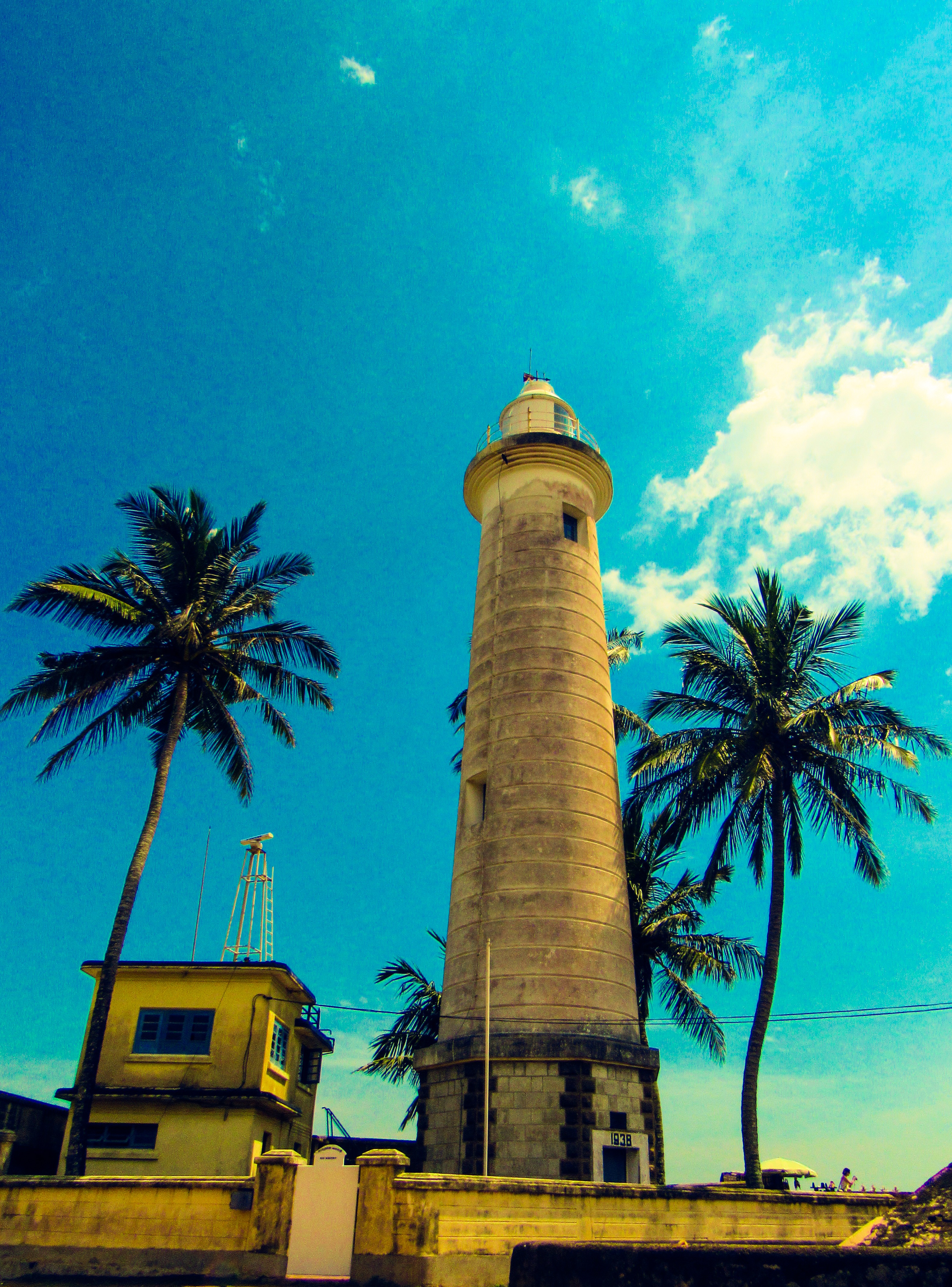 CD61E1DD-90D5-4F1F-BDC6-685B9A1C5133