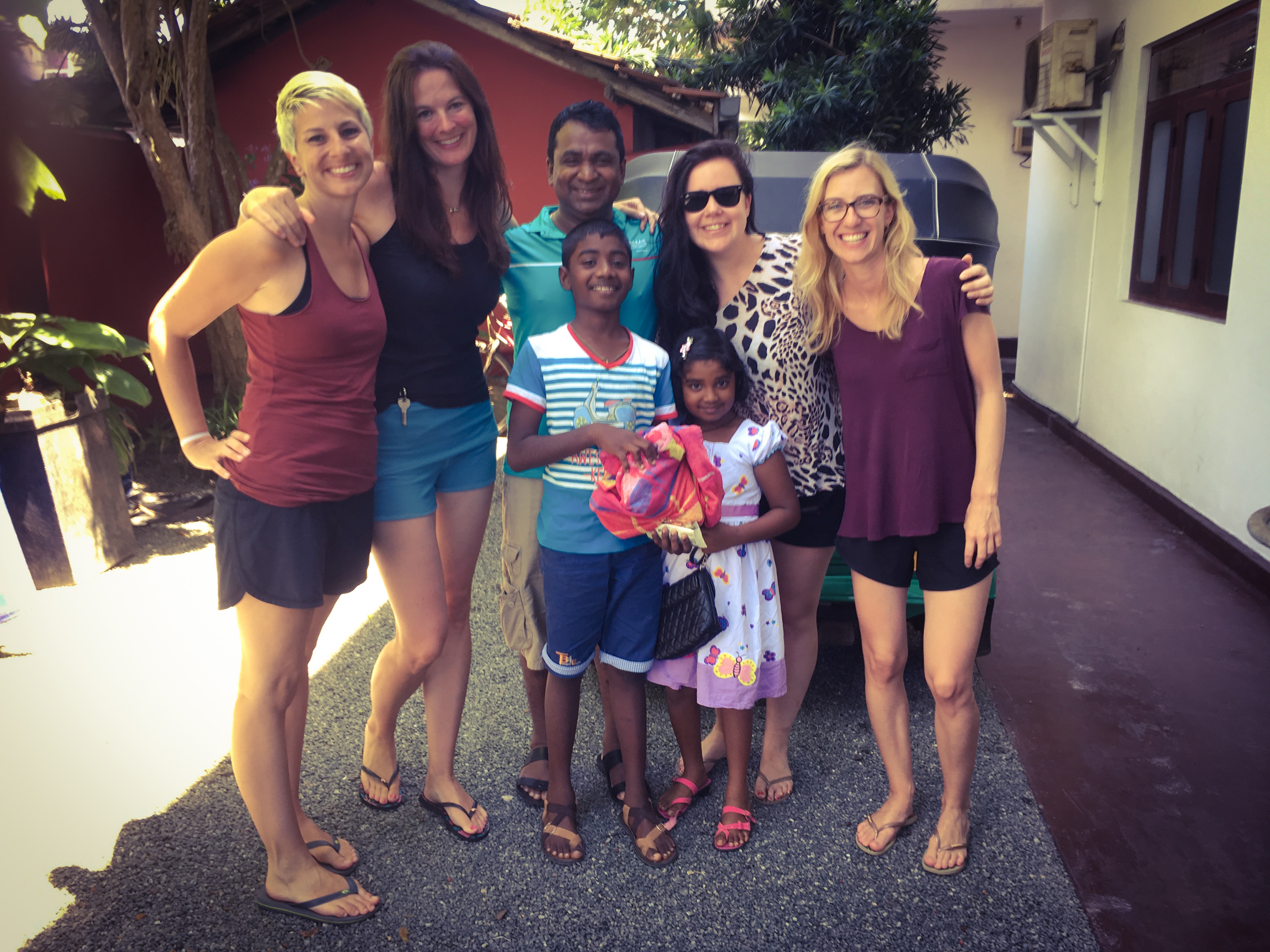 EA94F135-B8F1-46A2-8C82-D9B02F648D5D