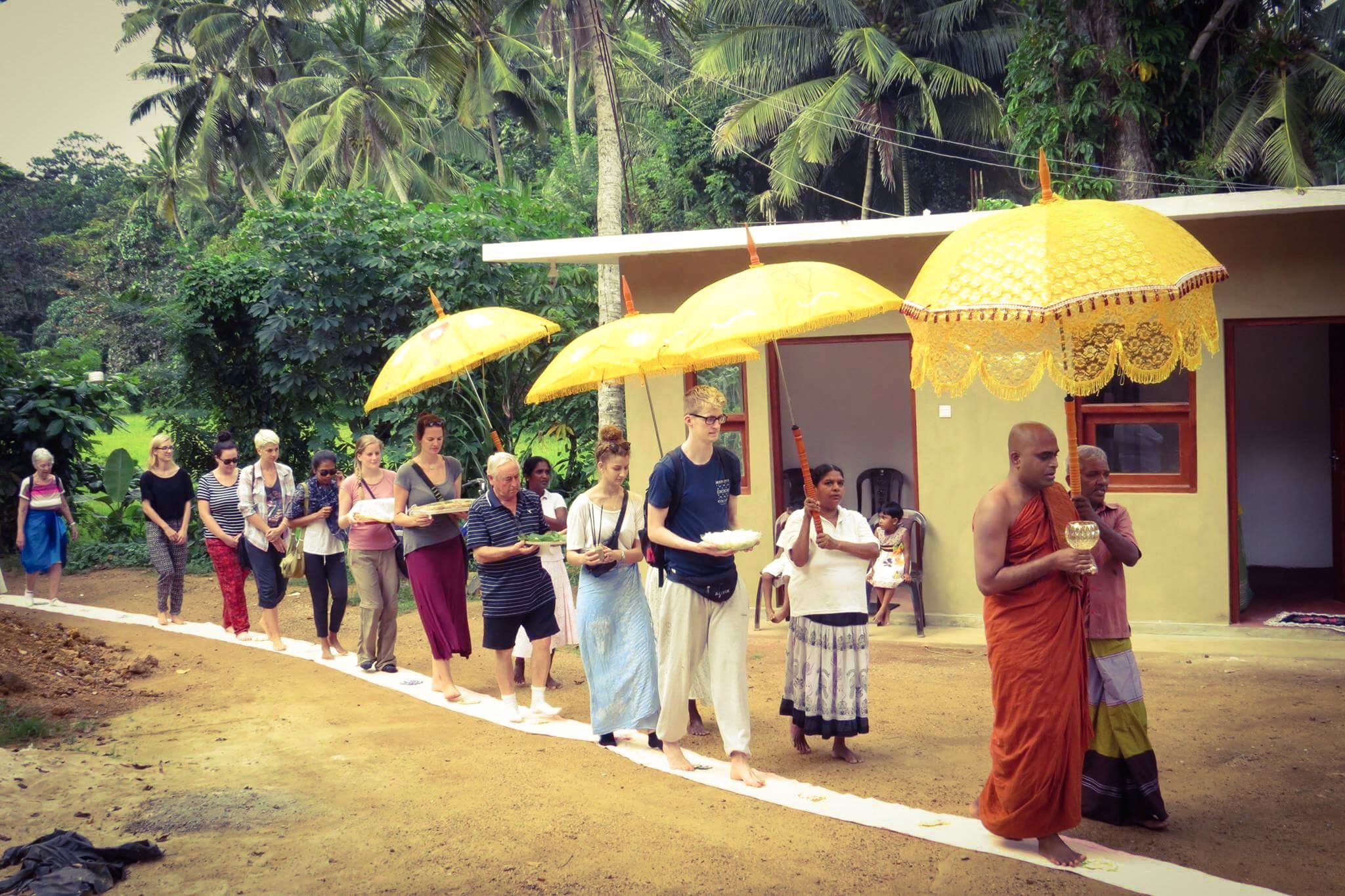 FE95583A-9492-4ACF-B7B6-5B541C4063B3