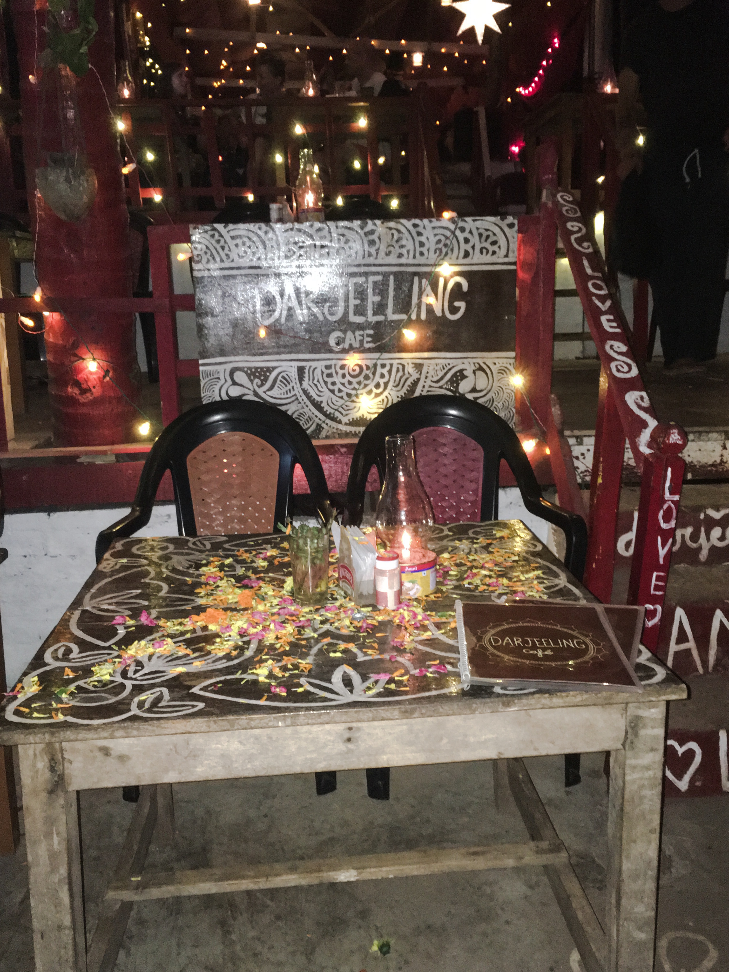 B4125B67-00D3-4CE3-8B86-36A203692802