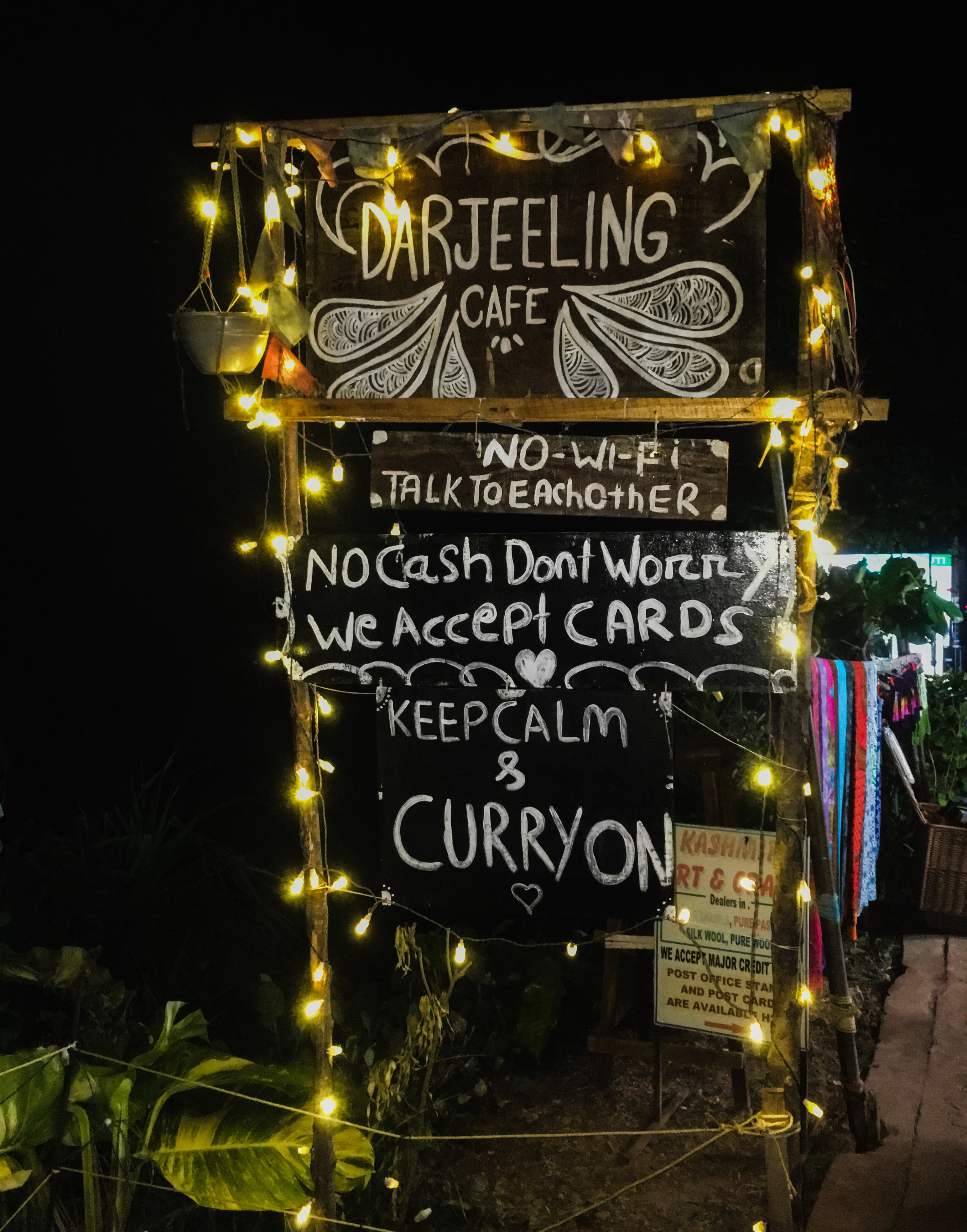 BF39B279-A34E-4651-BF74-1E775357DF1C