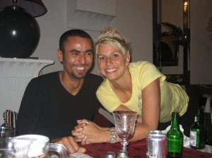 256960_10150654734490434_1686351_o