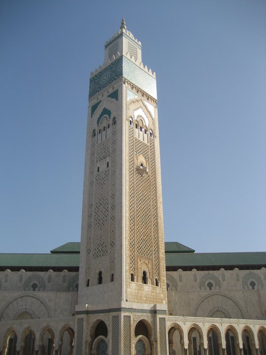 260057_10150652828270434_6447860_n