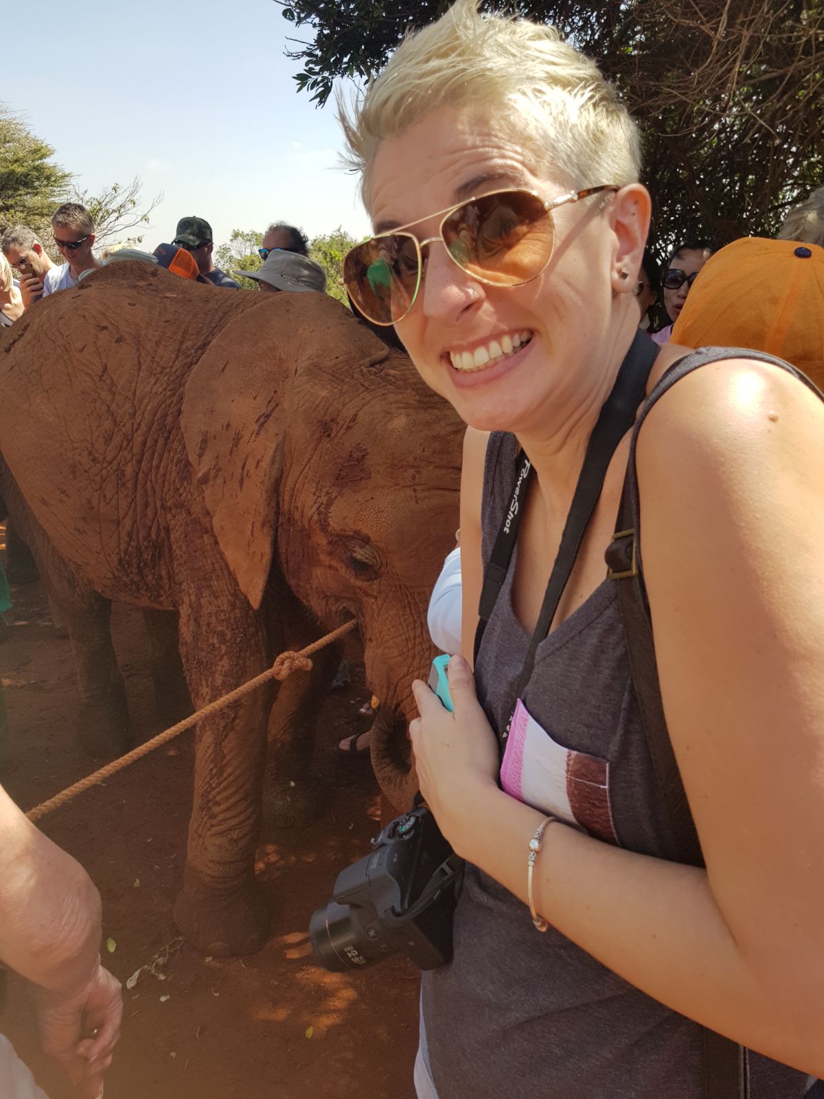 89192235-17de-45dc-907f-dc84a378d734