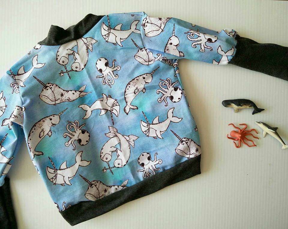 32239644_1327978027347291_2028242397946707968_n