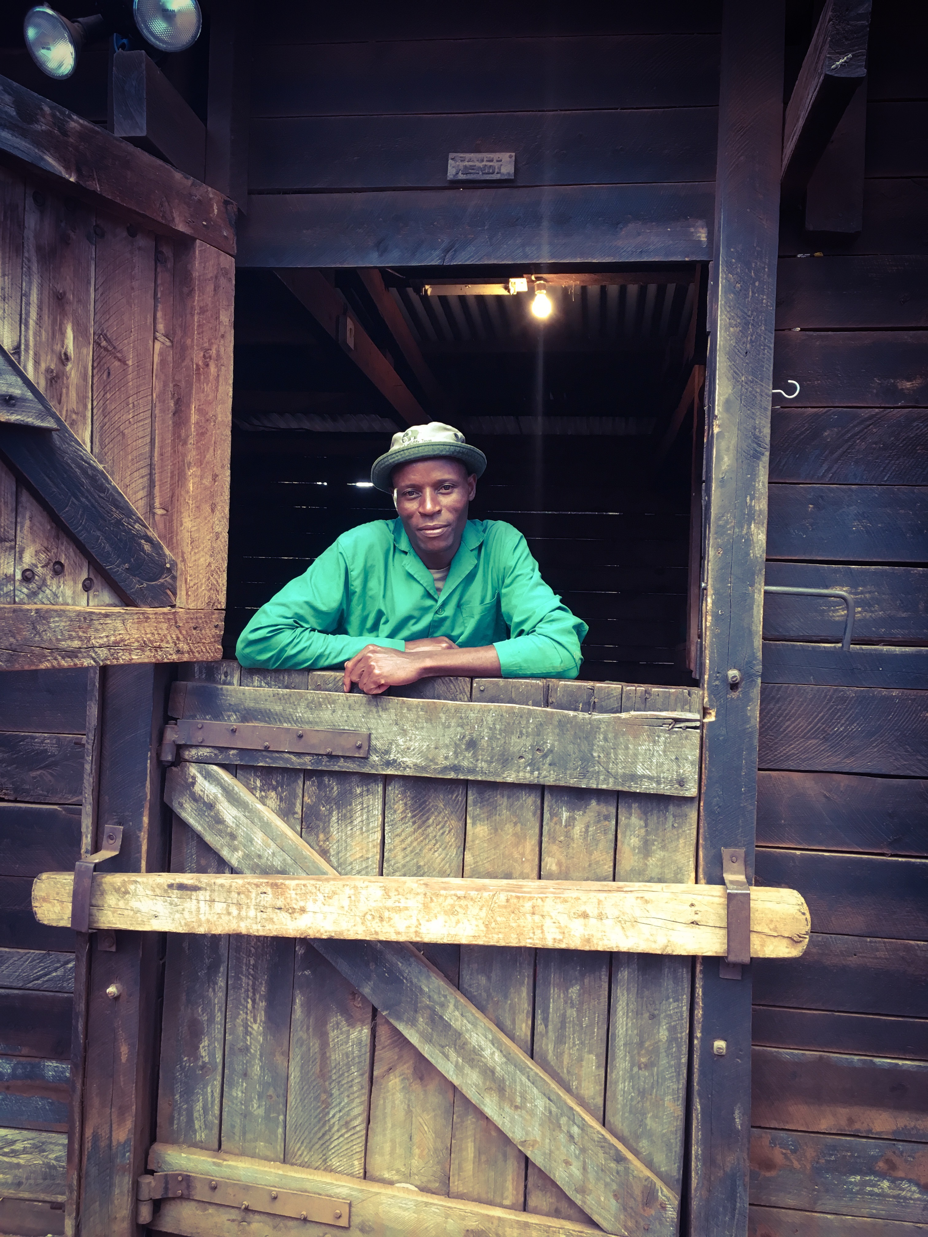 6D27E994-04D3-40A1-A190-6326514B3784