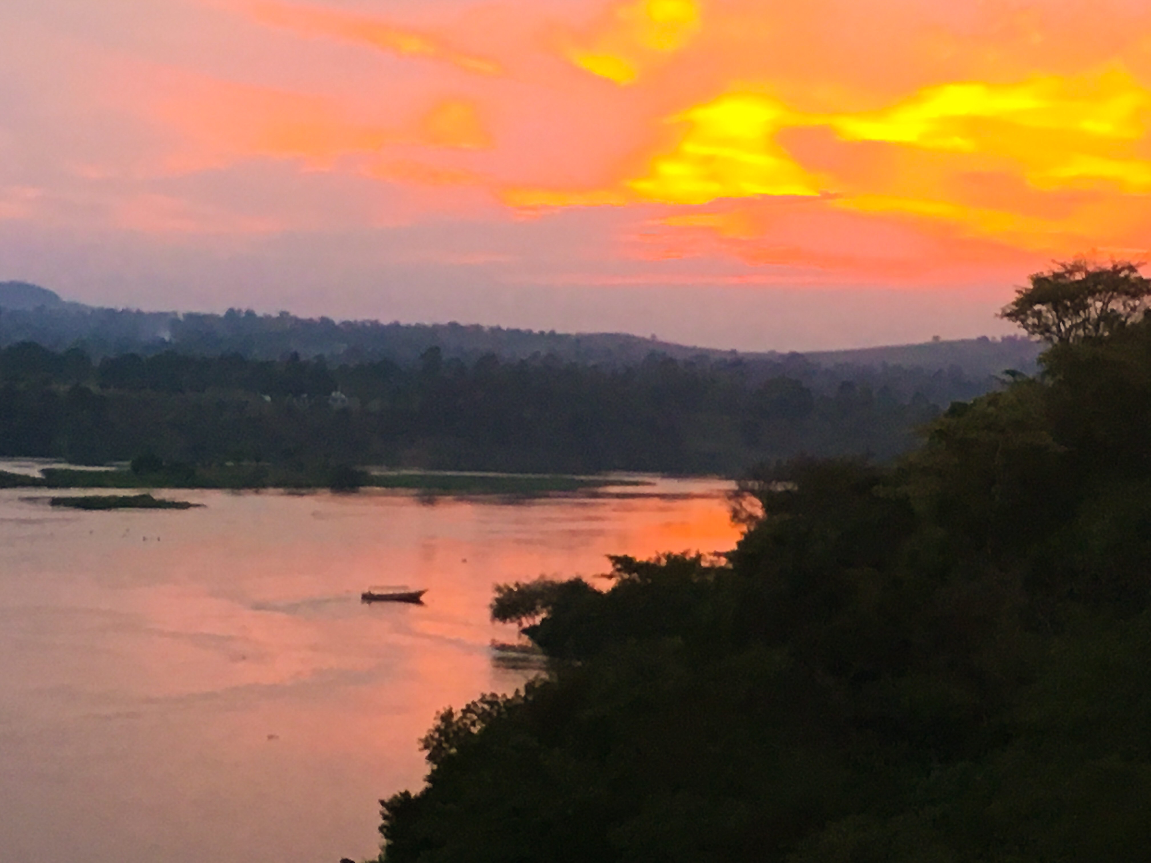 9ADDB30C-DCE1-4A80-B0D7-B96D099607AA