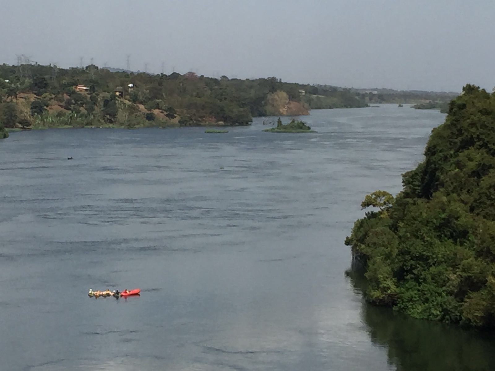 abb2a284-c0a2-4d2c-bd58-719dc2d0a268