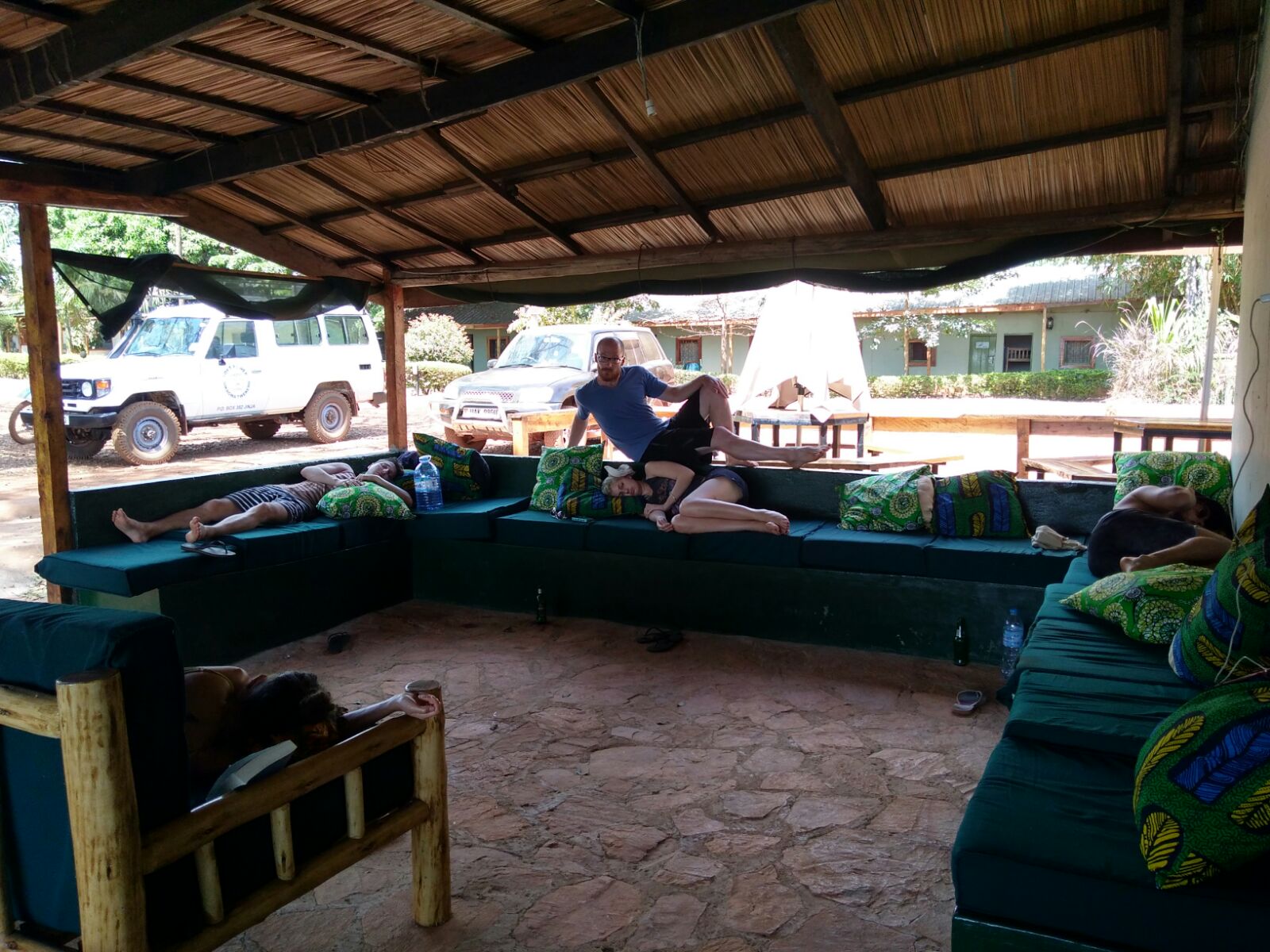 f610187b-f79f-4176-baec-3f12de4ba621