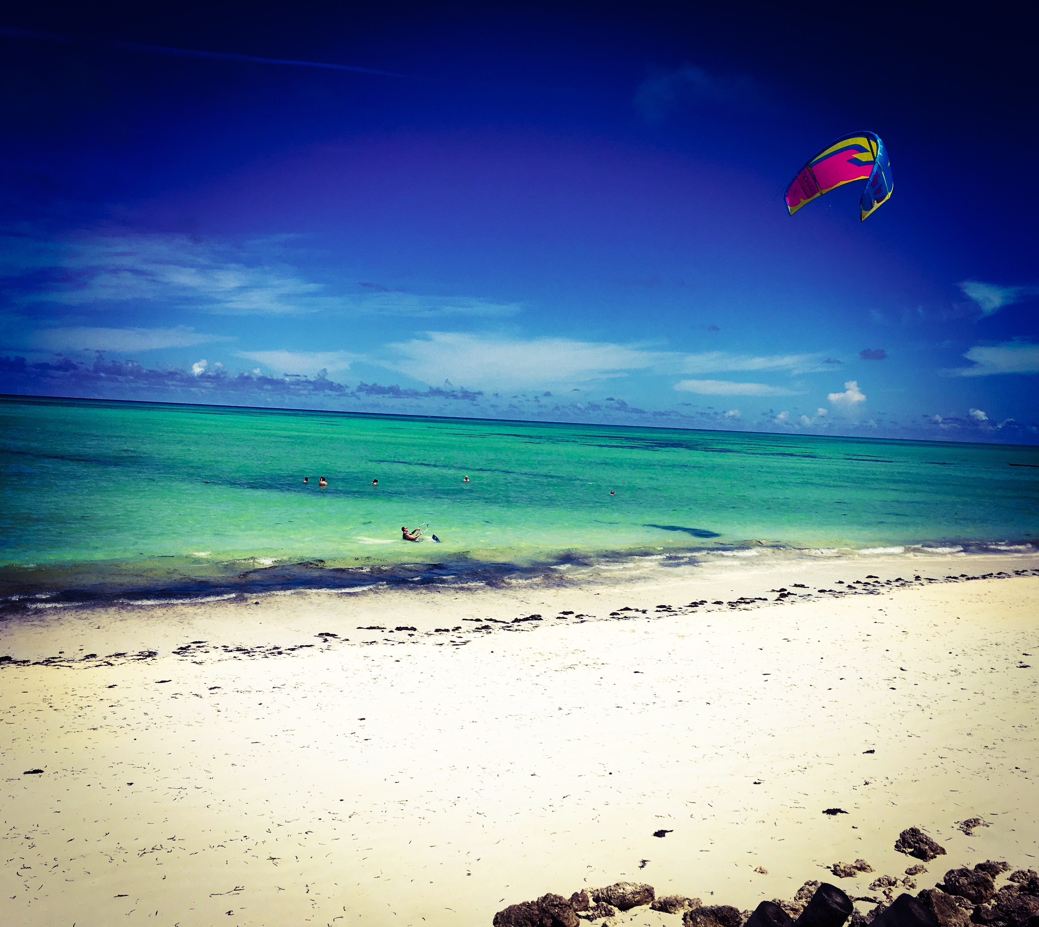 00C34A28-396A-466D-896E-35D5AB36B22A