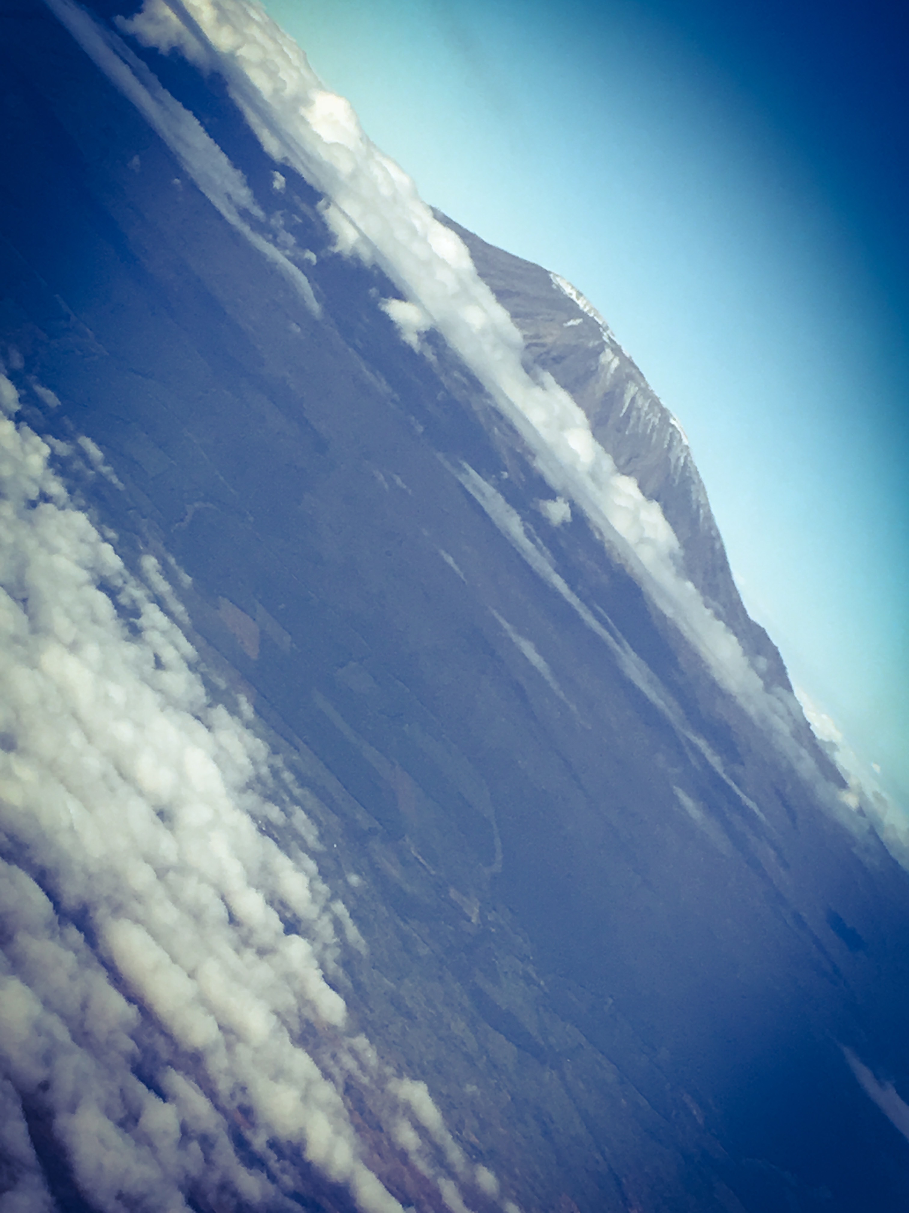 1920D6ED-F8B1-4BEE-9AD4-13249EC2E044