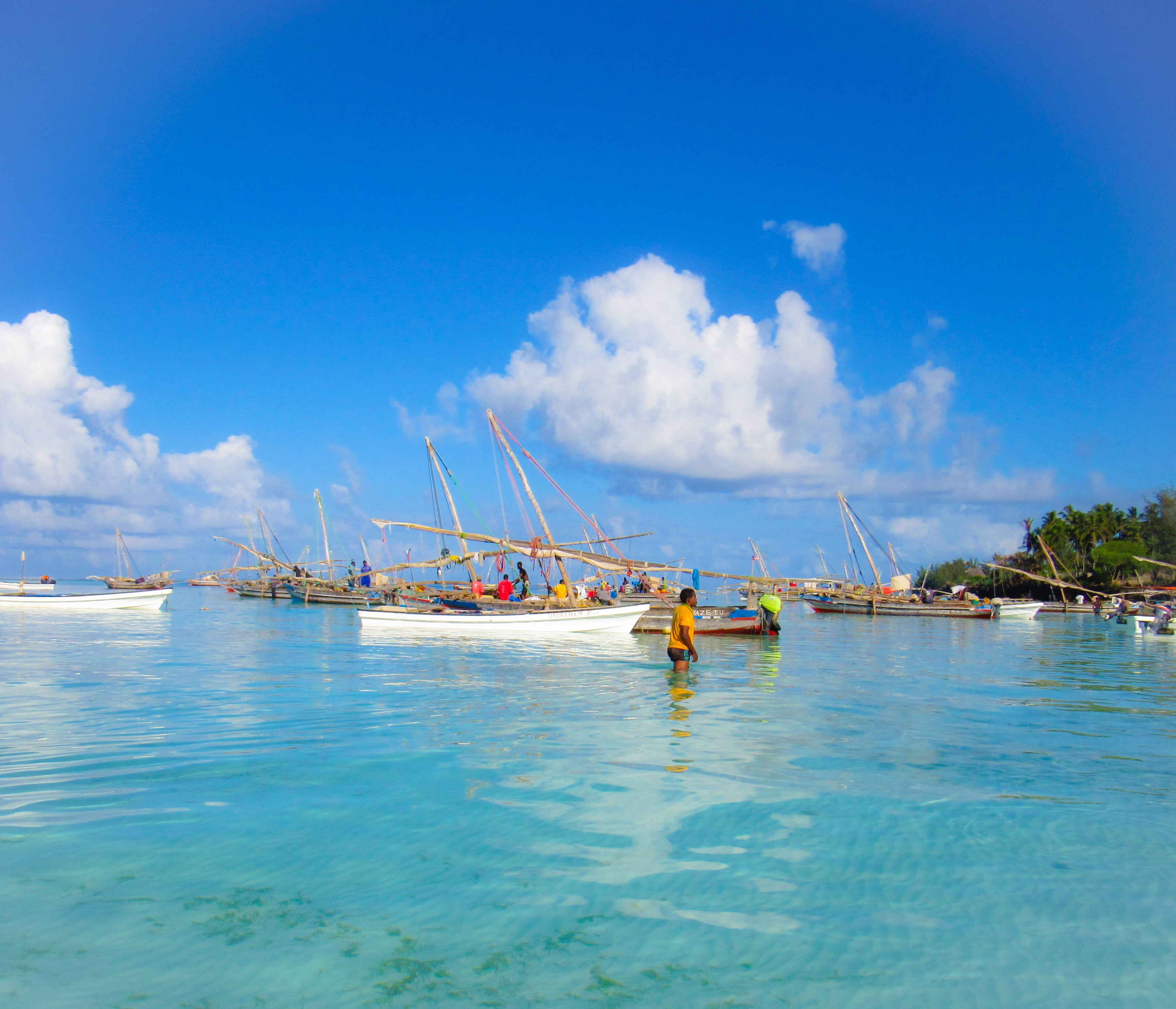 1E0105A0-622E-4FAD-BF6A-4D3832CAE0A4