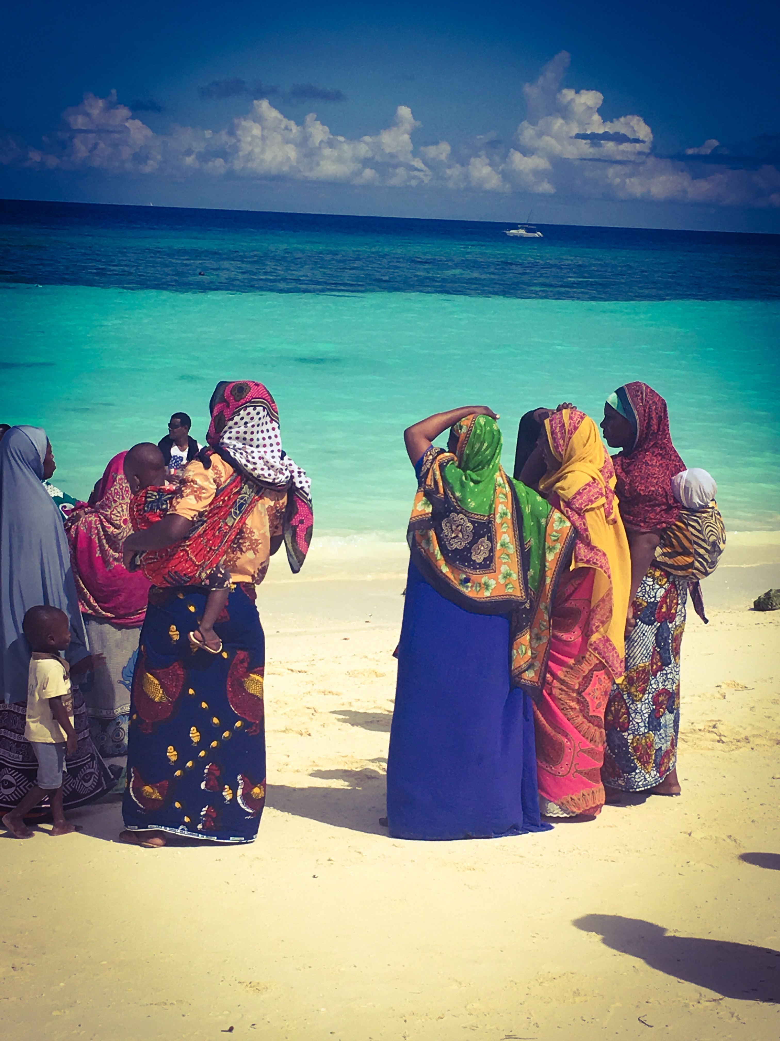 3553271E-0927-45CD-9804-EFBF28DF9C33