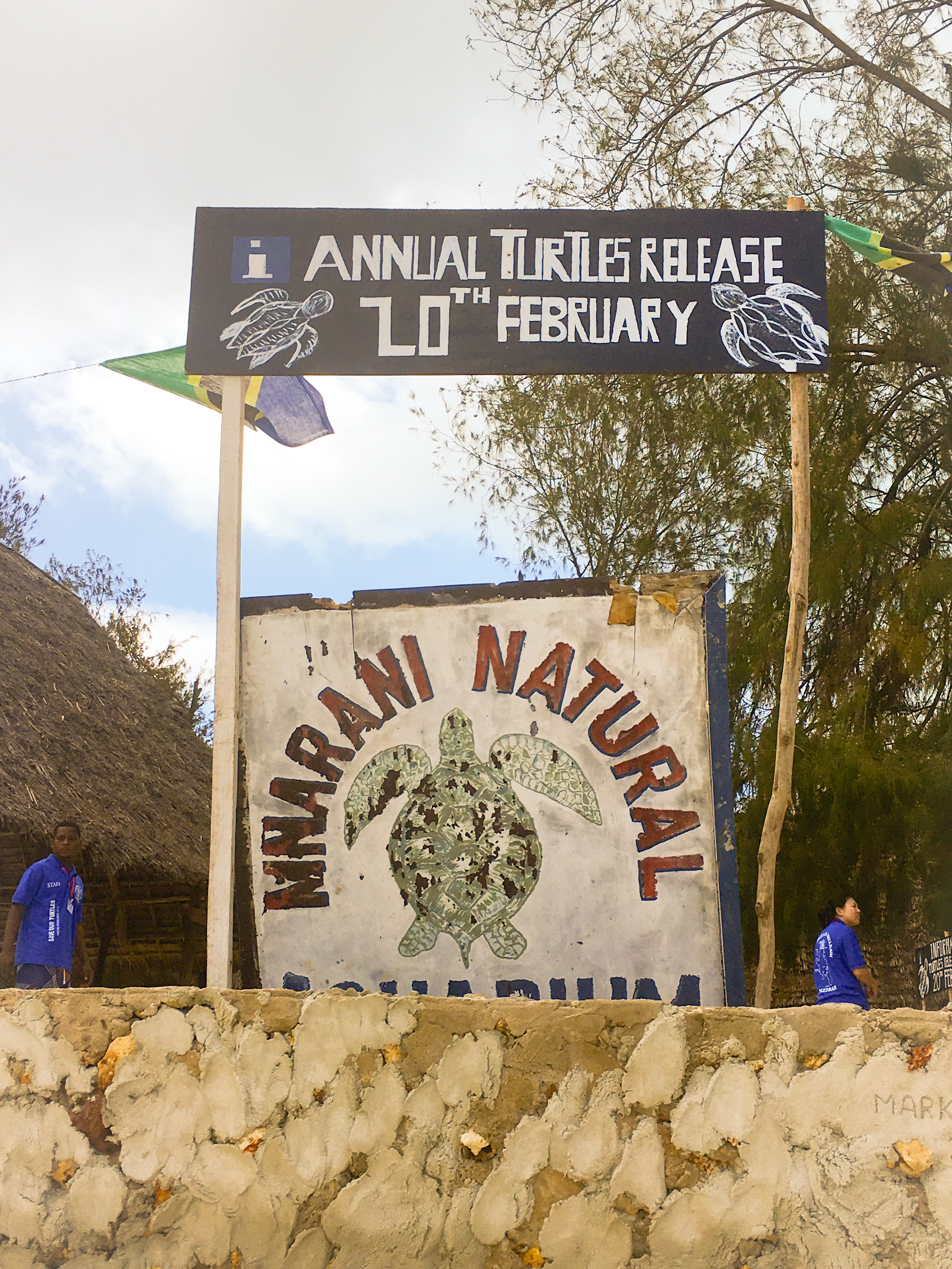 35CD8A43-A32A-42C6-B6FF-A8C10FB0E5EF