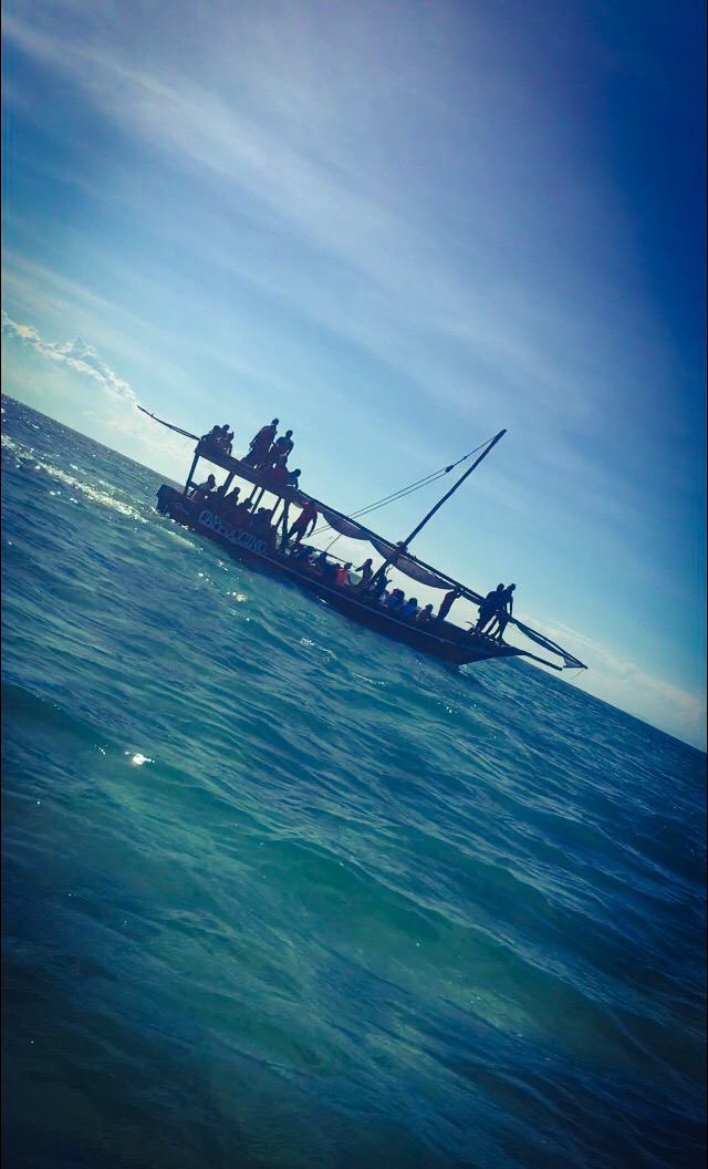 385ACAAB-A8C8-4E5B-A89F-A3A26874283D