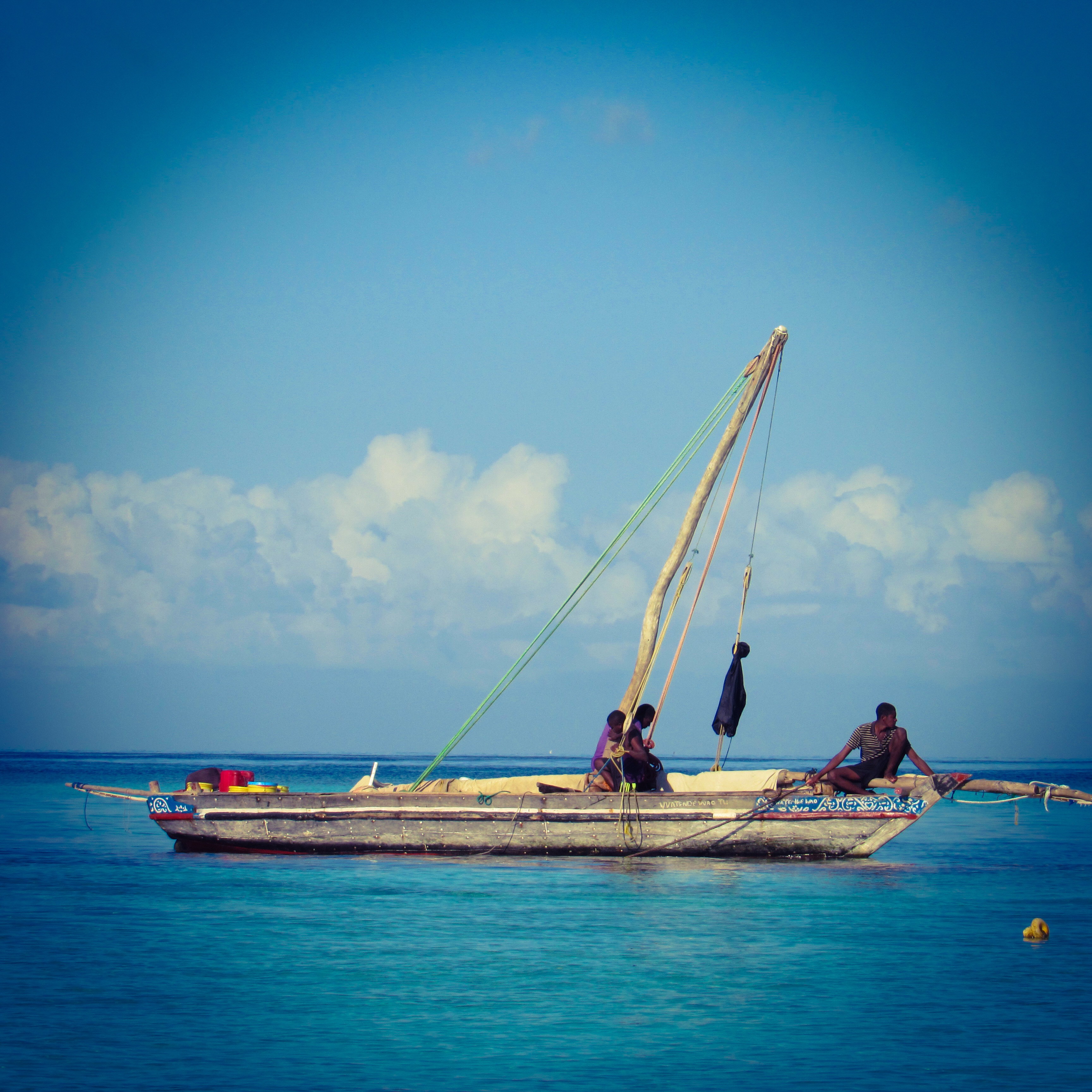 5142C5F2-0C18-40CD-BD1D-0964BDA8FD9D