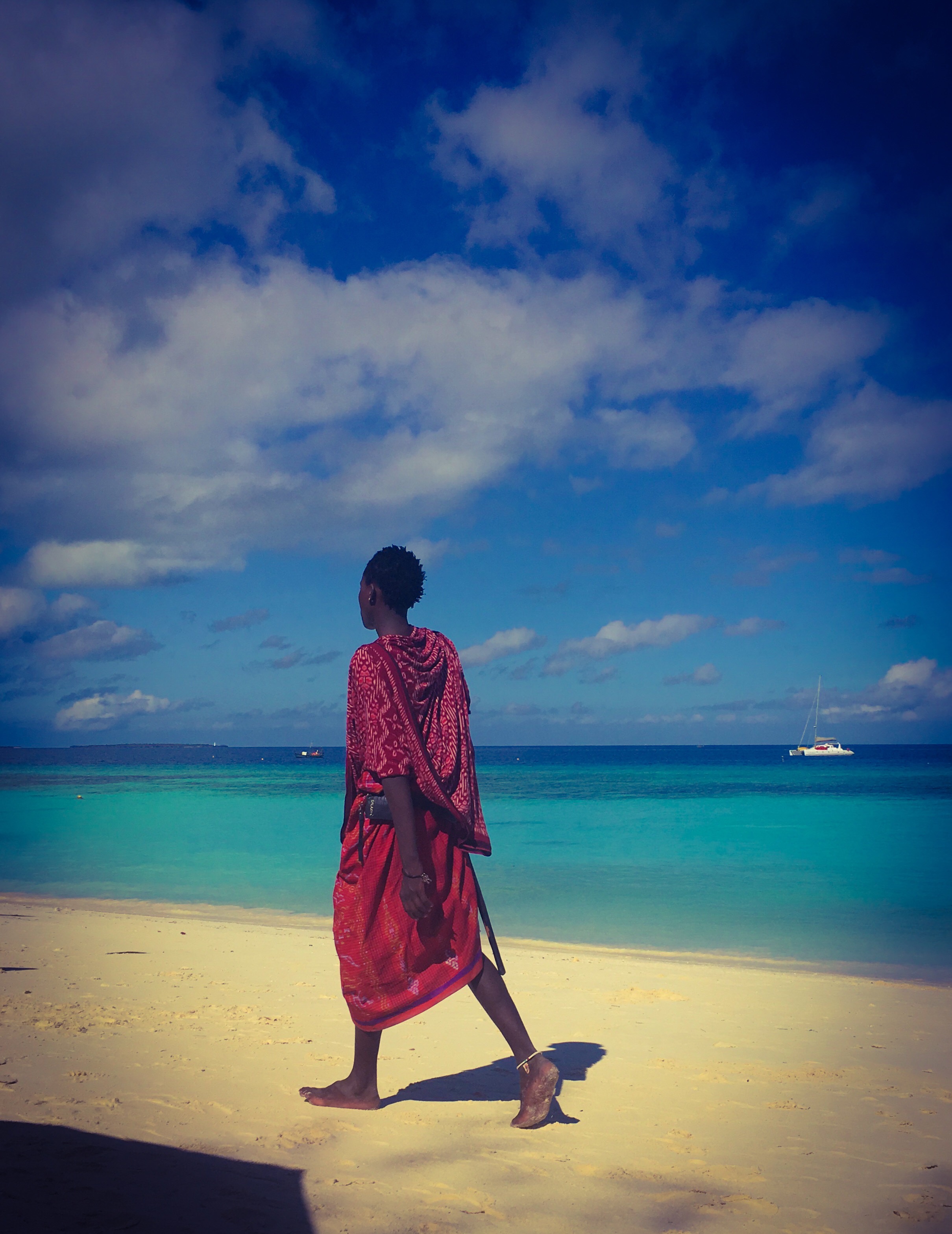 722D44DC-82CB-41A8-B745-F9FED564DA0C