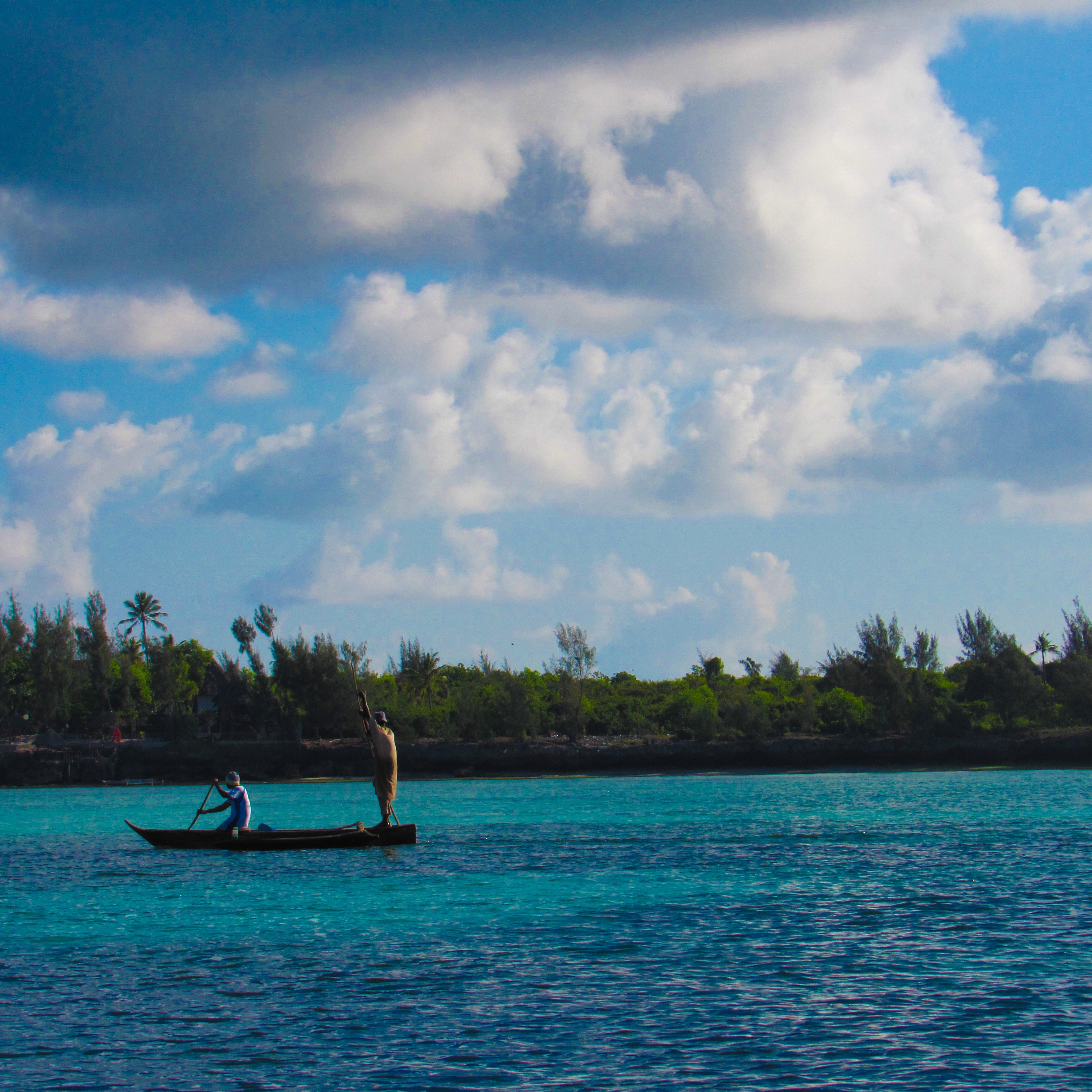 72A07CAE-7BB6-4700-9301-071716BE0208