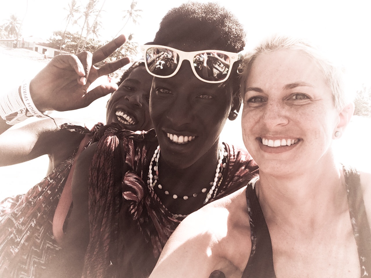 7CBFD4D4-52E0-441C-9AE6-F2920E07C4F2